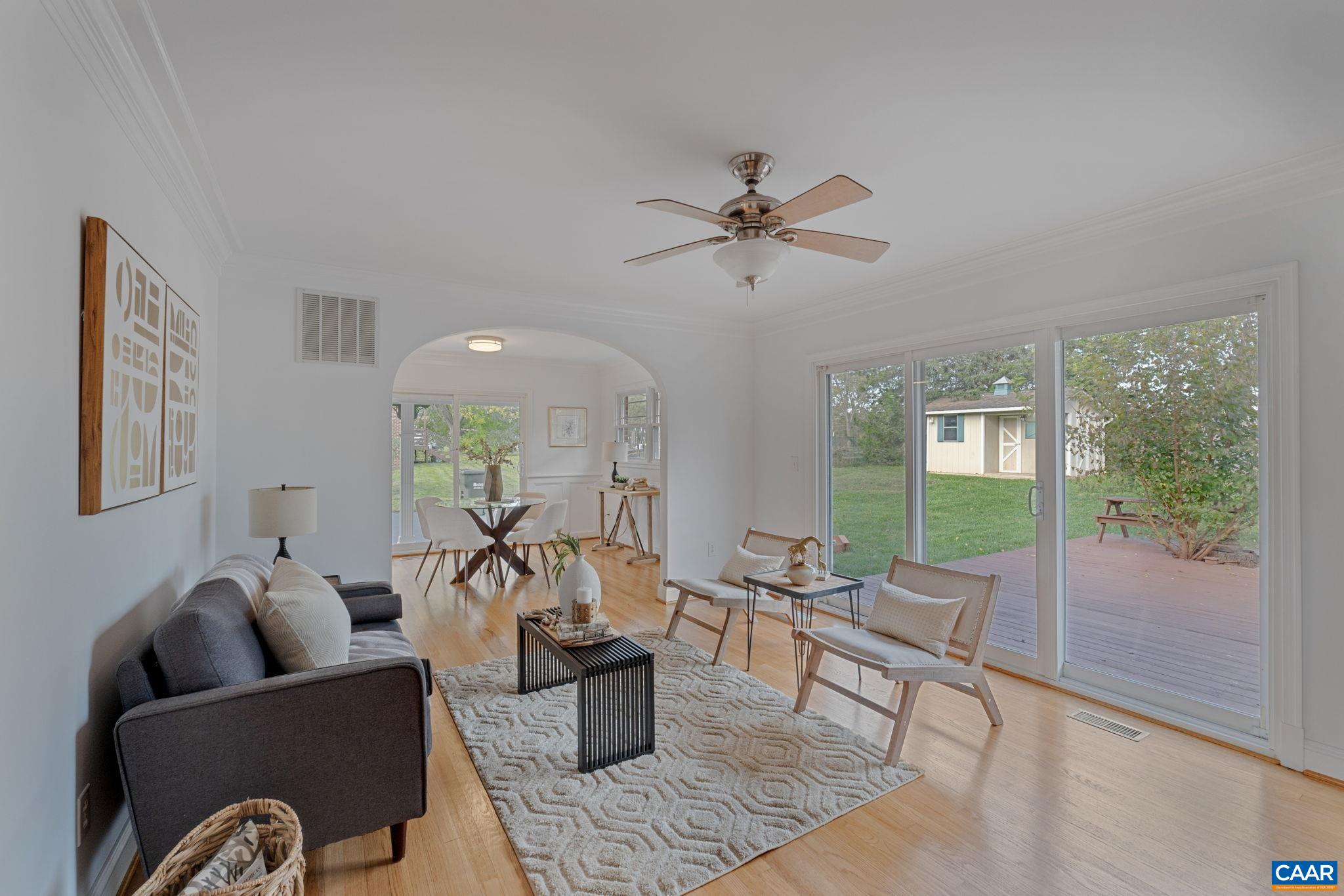 470 STAGECOACH RD
