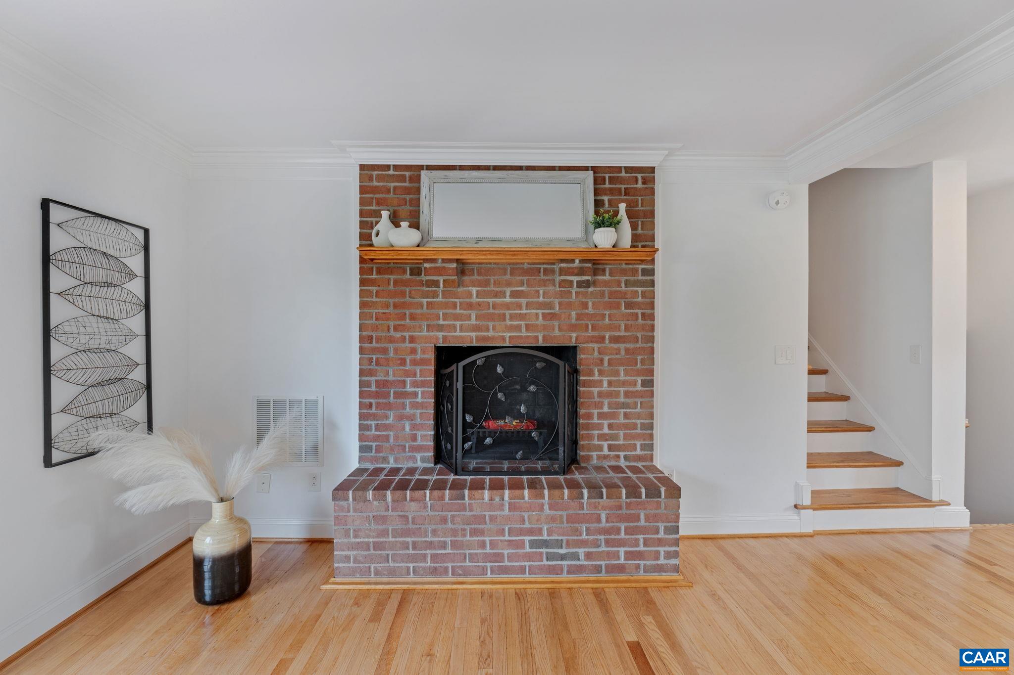 470 STAGECOACH RD