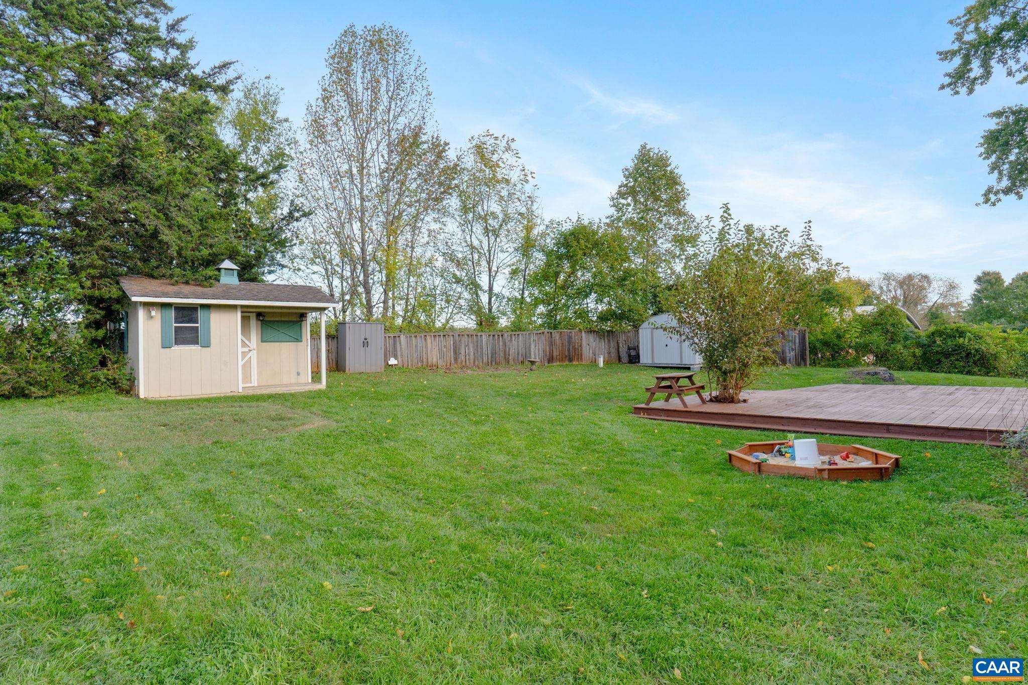 470 STAGECOACH RD
