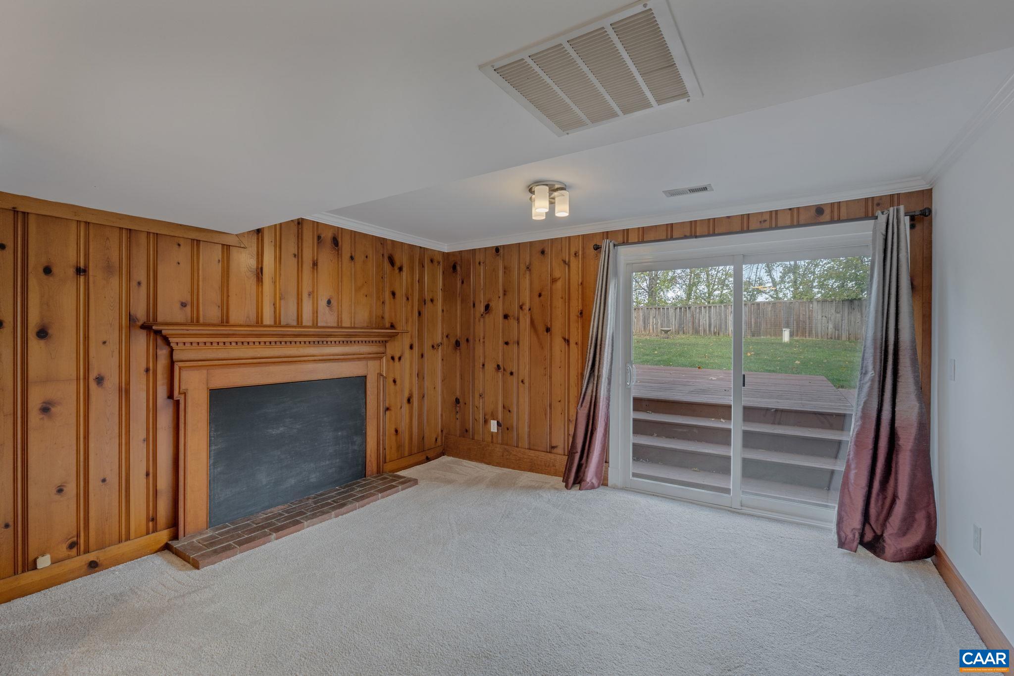 470 STAGECOACH RD