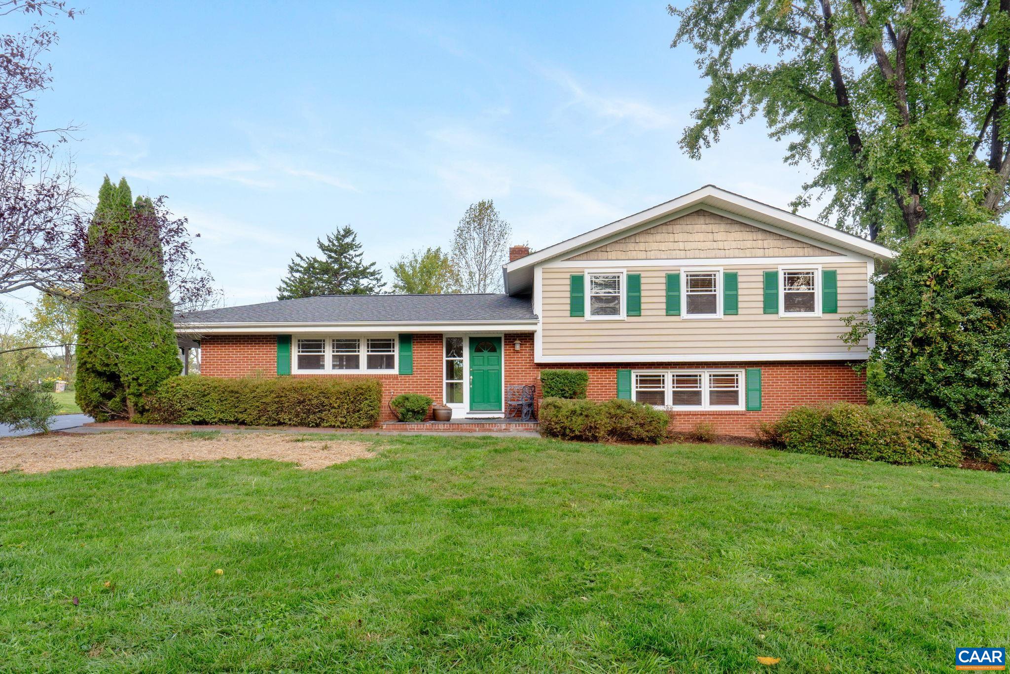470 STAGECOACH RD