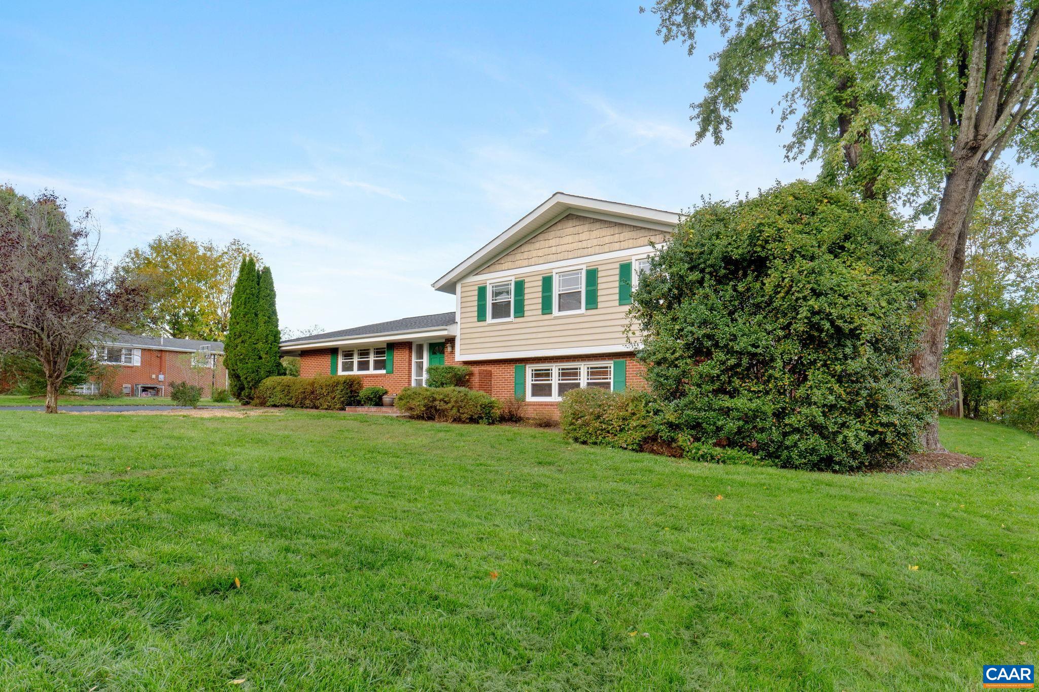 470 STAGECOACH RD