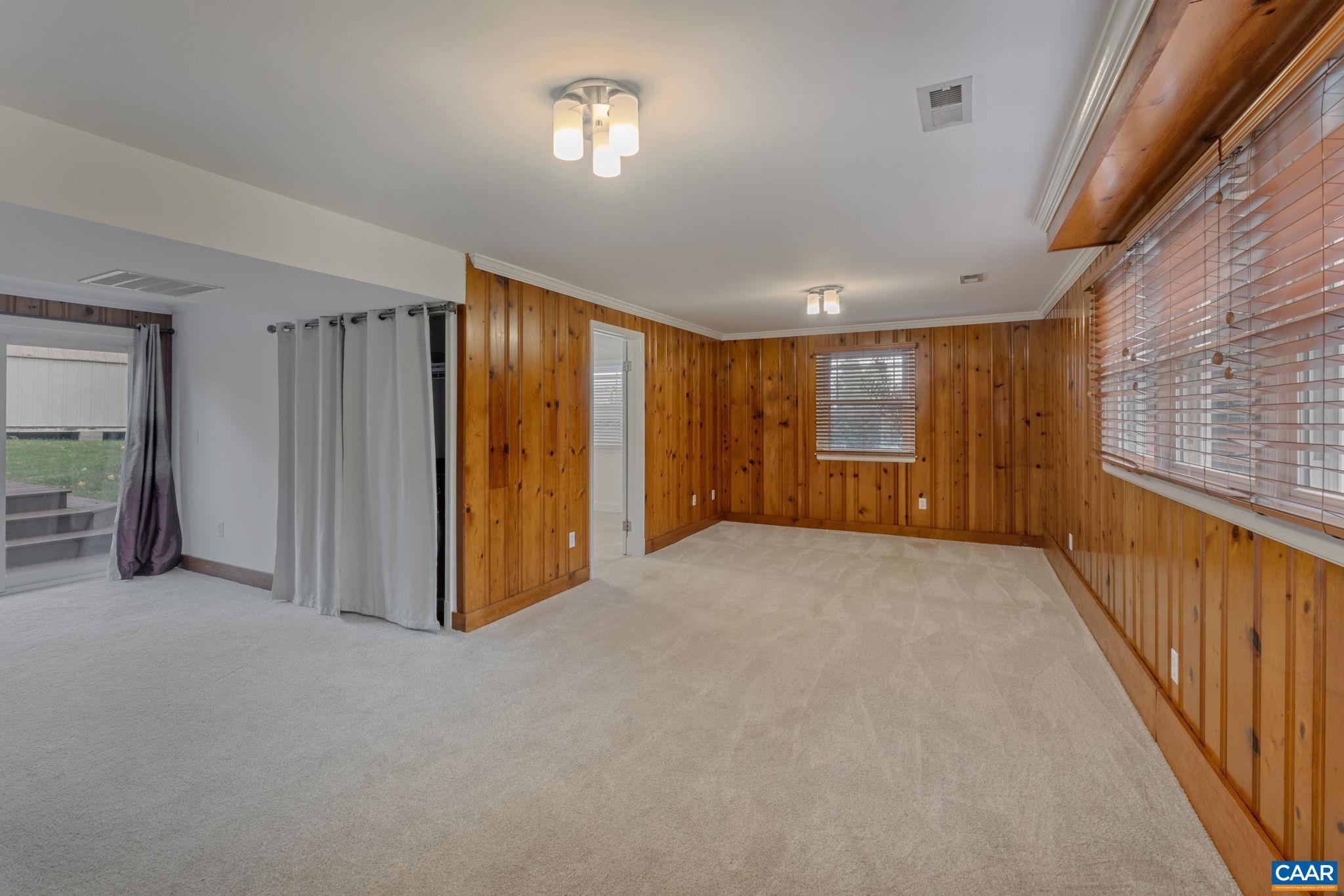470 STAGECOACH RD
