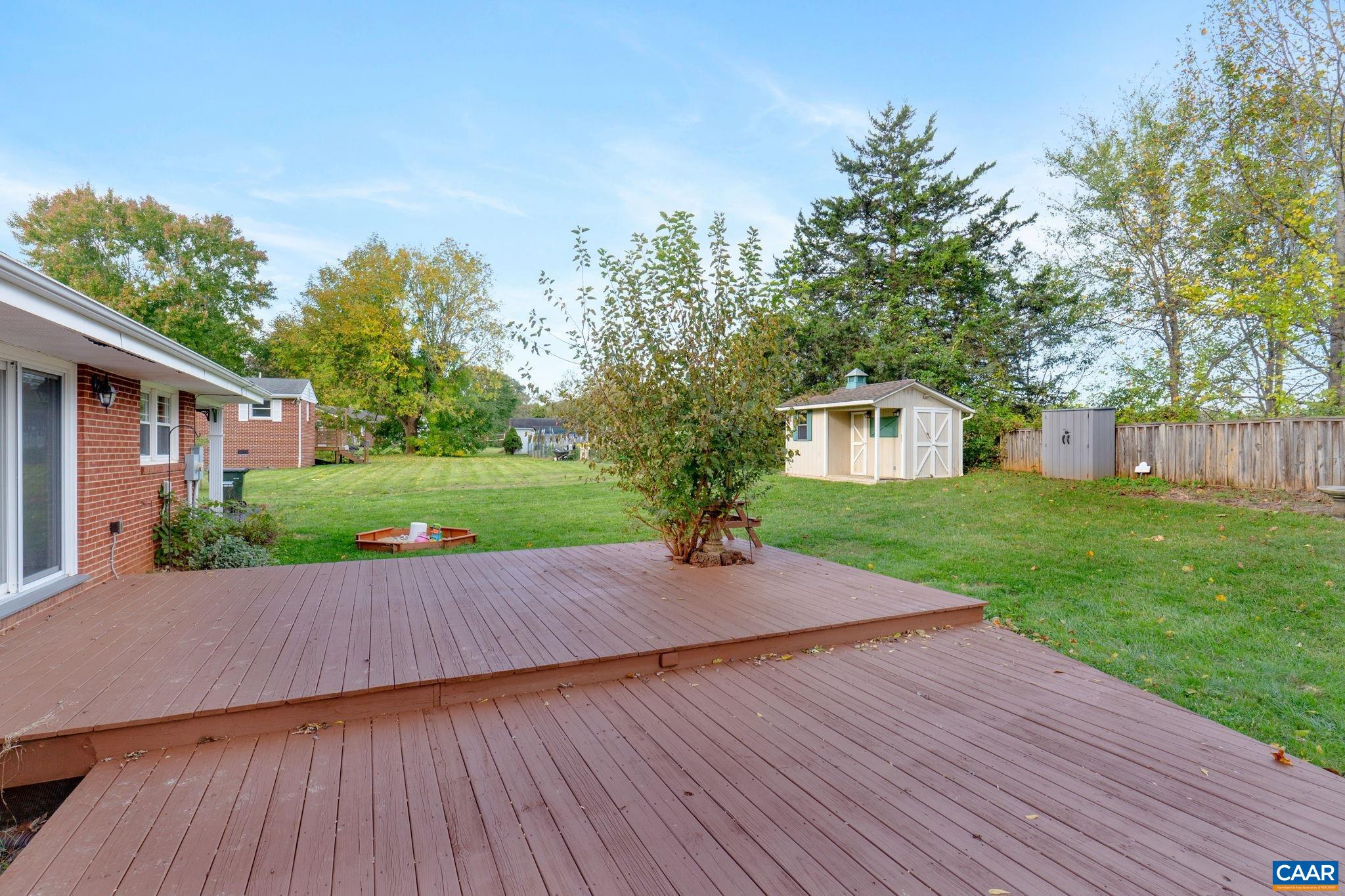 470 STAGECOACH RD