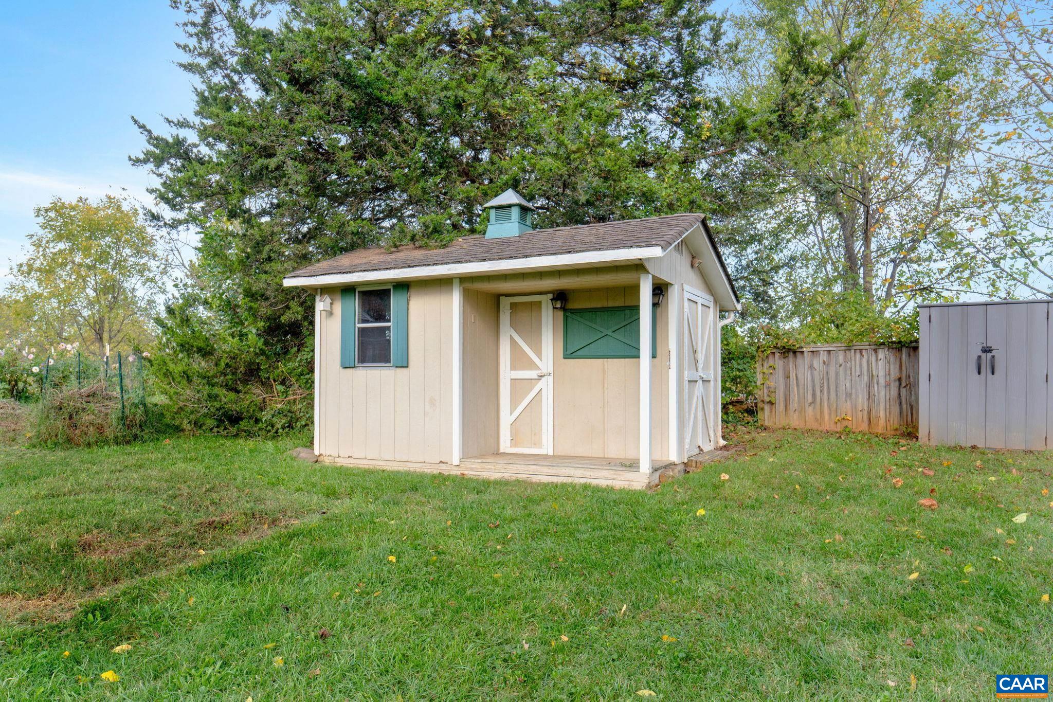 470 STAGECOACH RD