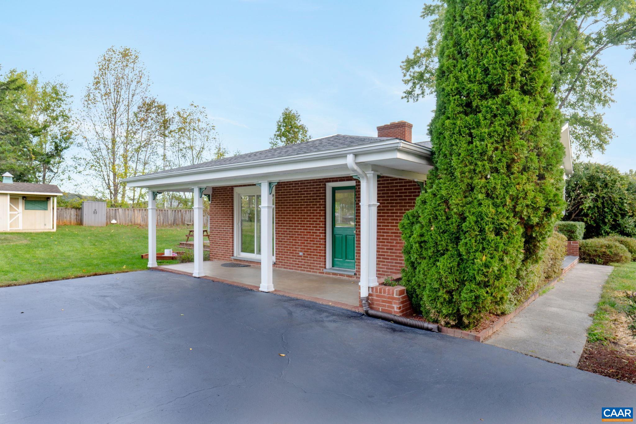 470 STAGECOACH RD