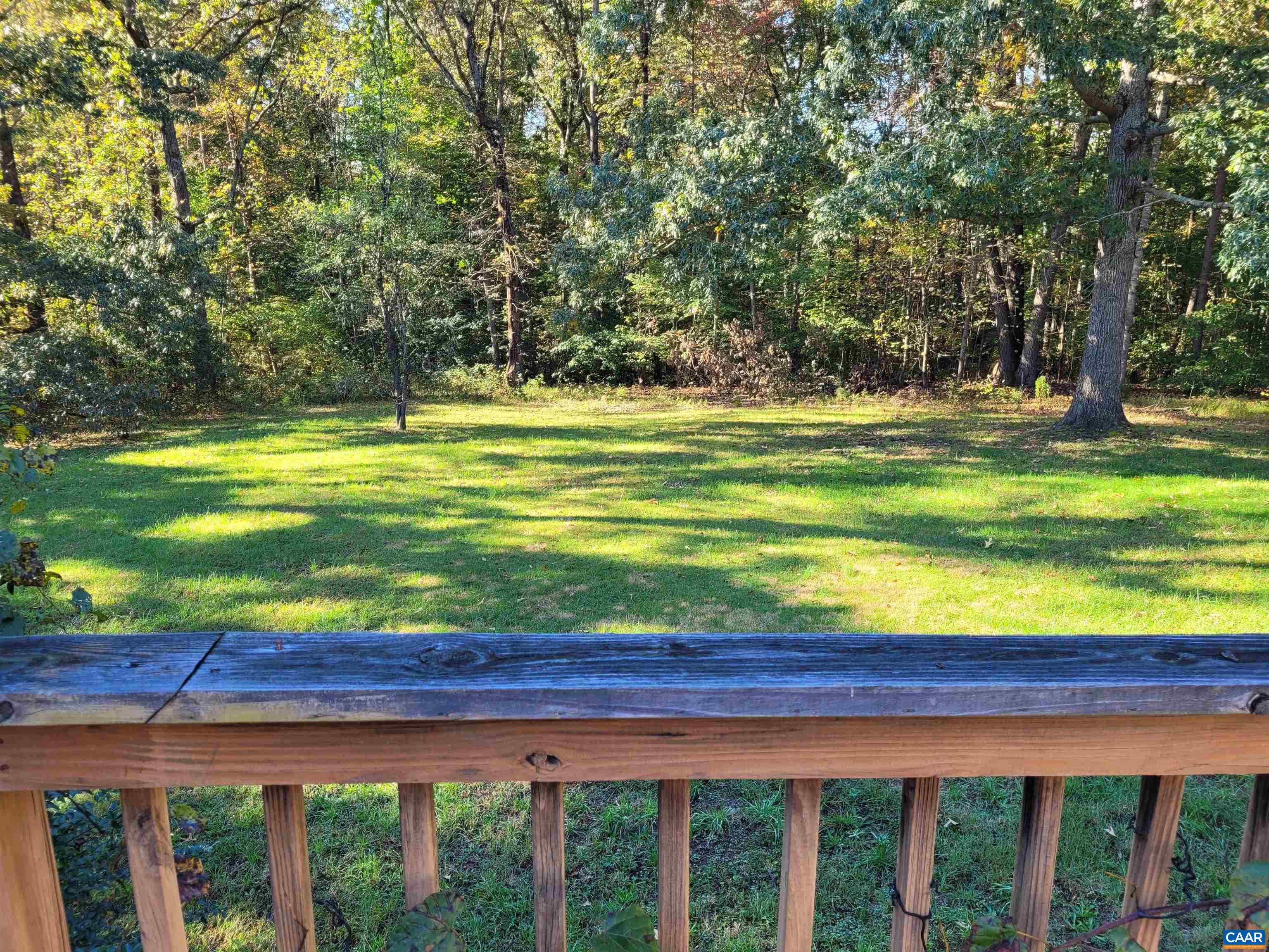 866 TOMS RD