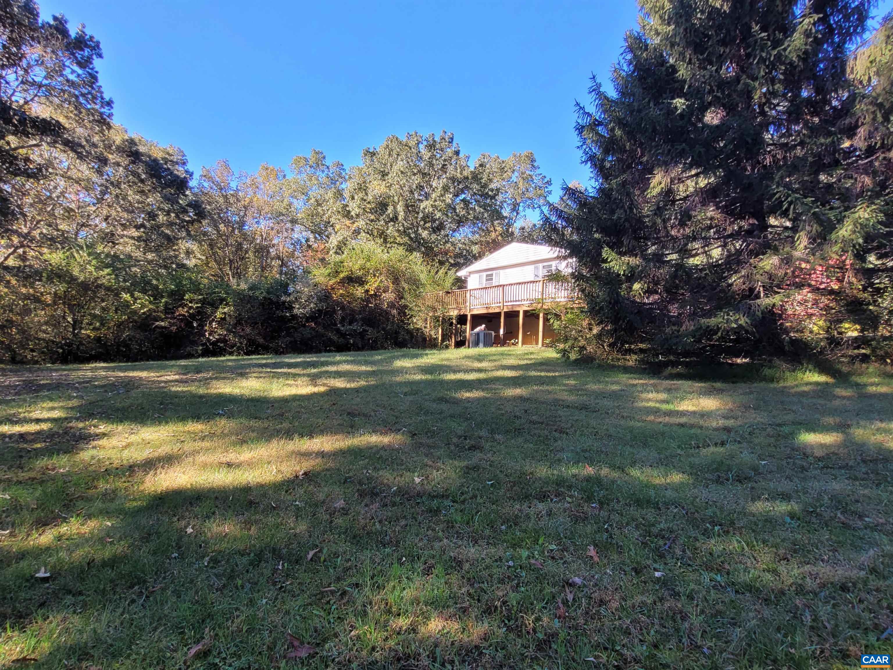 866 TOMS RD
