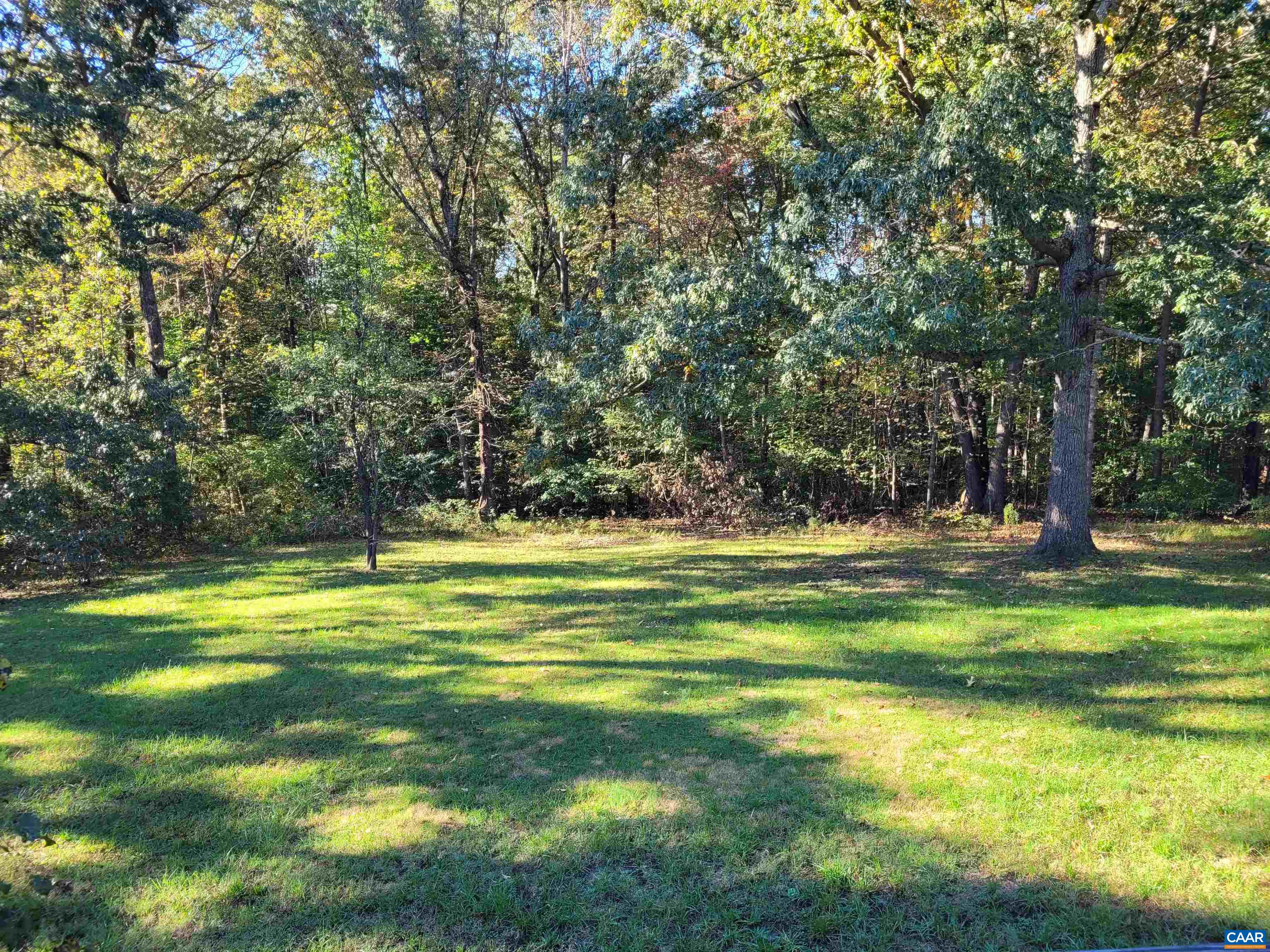 866 TOMS RD