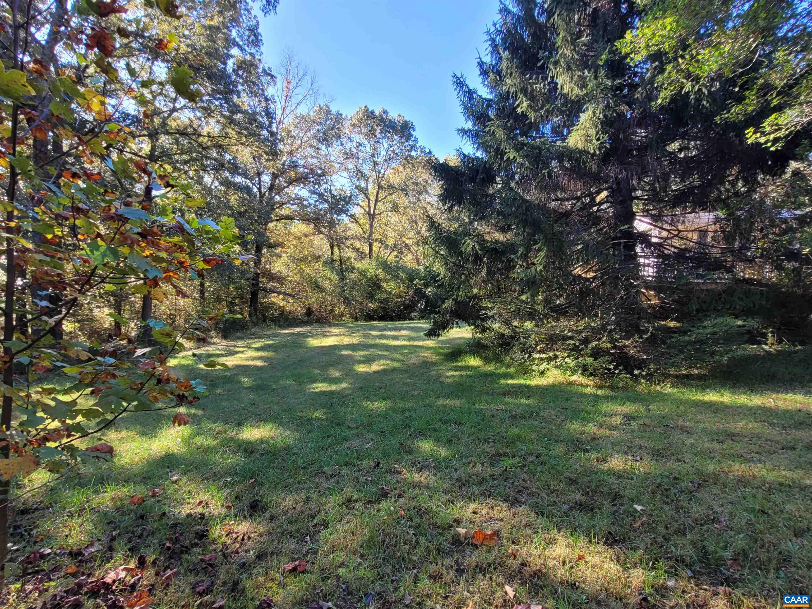 866 TOMS RD