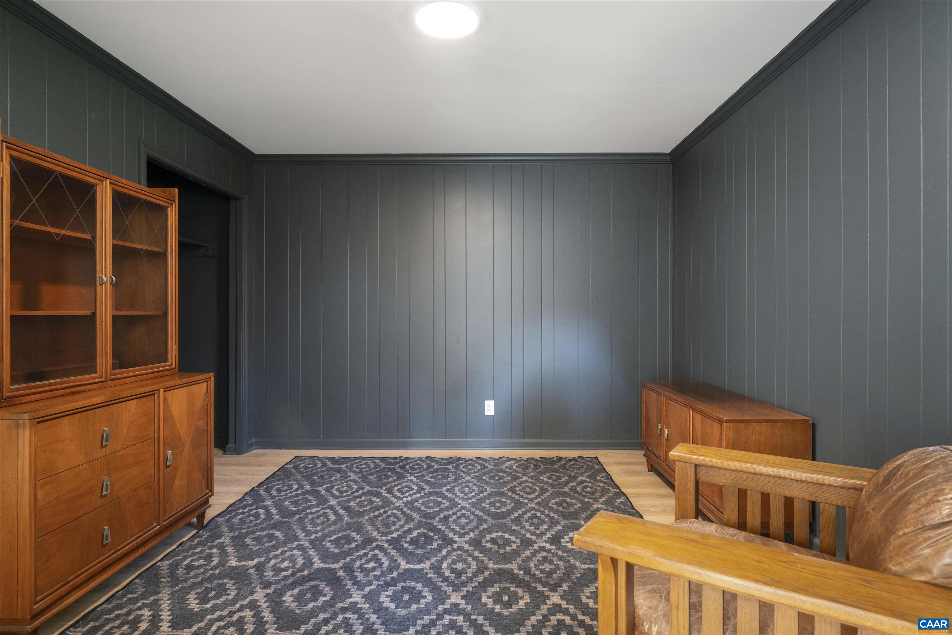 205 CHAUCER RD