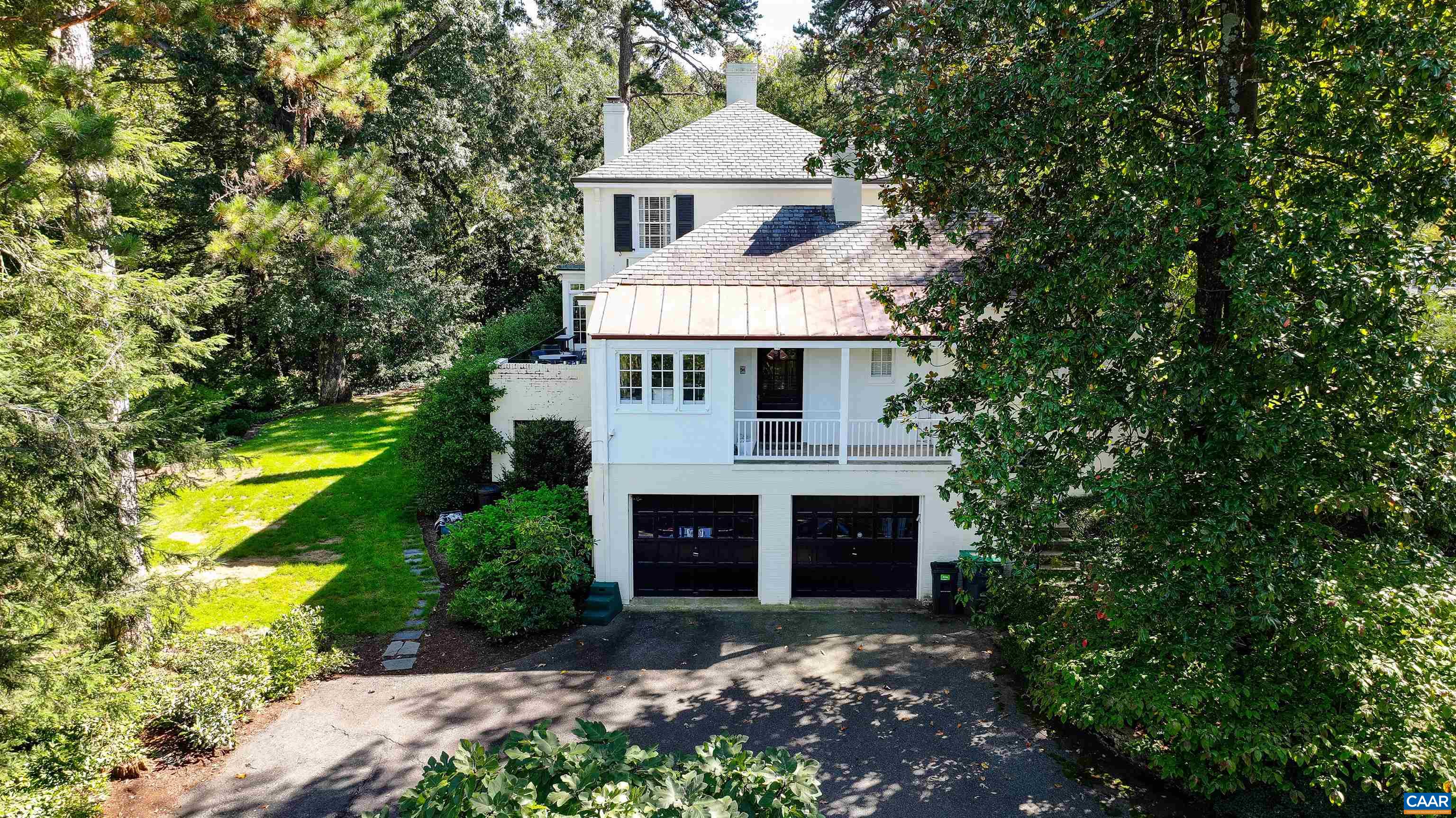 2021 SPOTTSWOOD RD