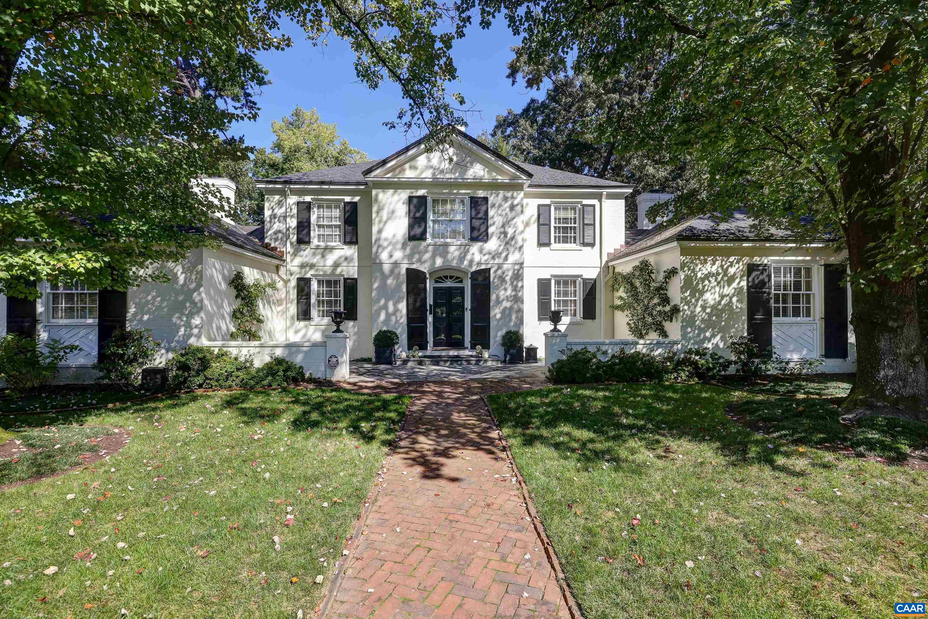 2021 SPOTTSWOOD RD