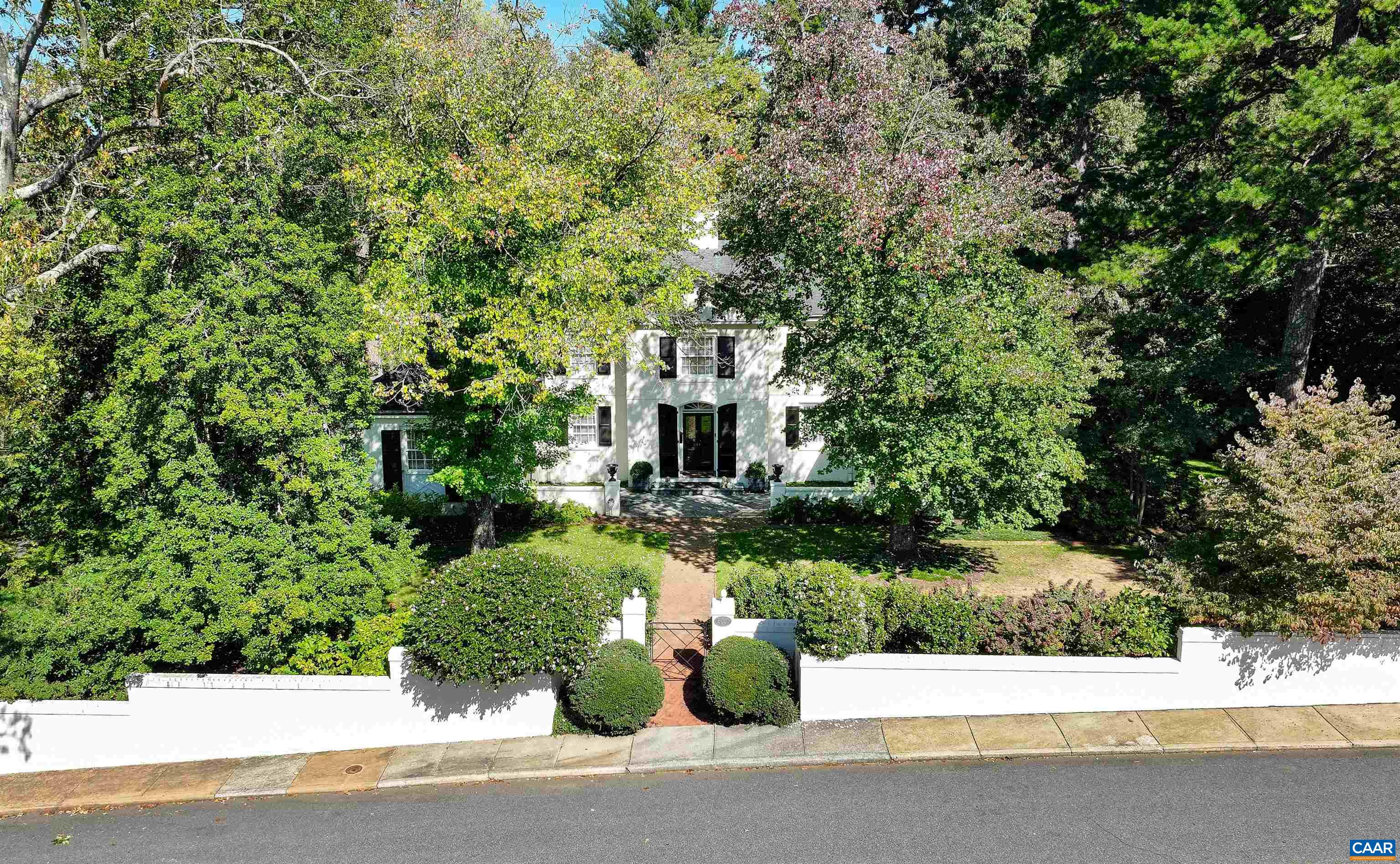 2021 SPOTTSWOOD RD