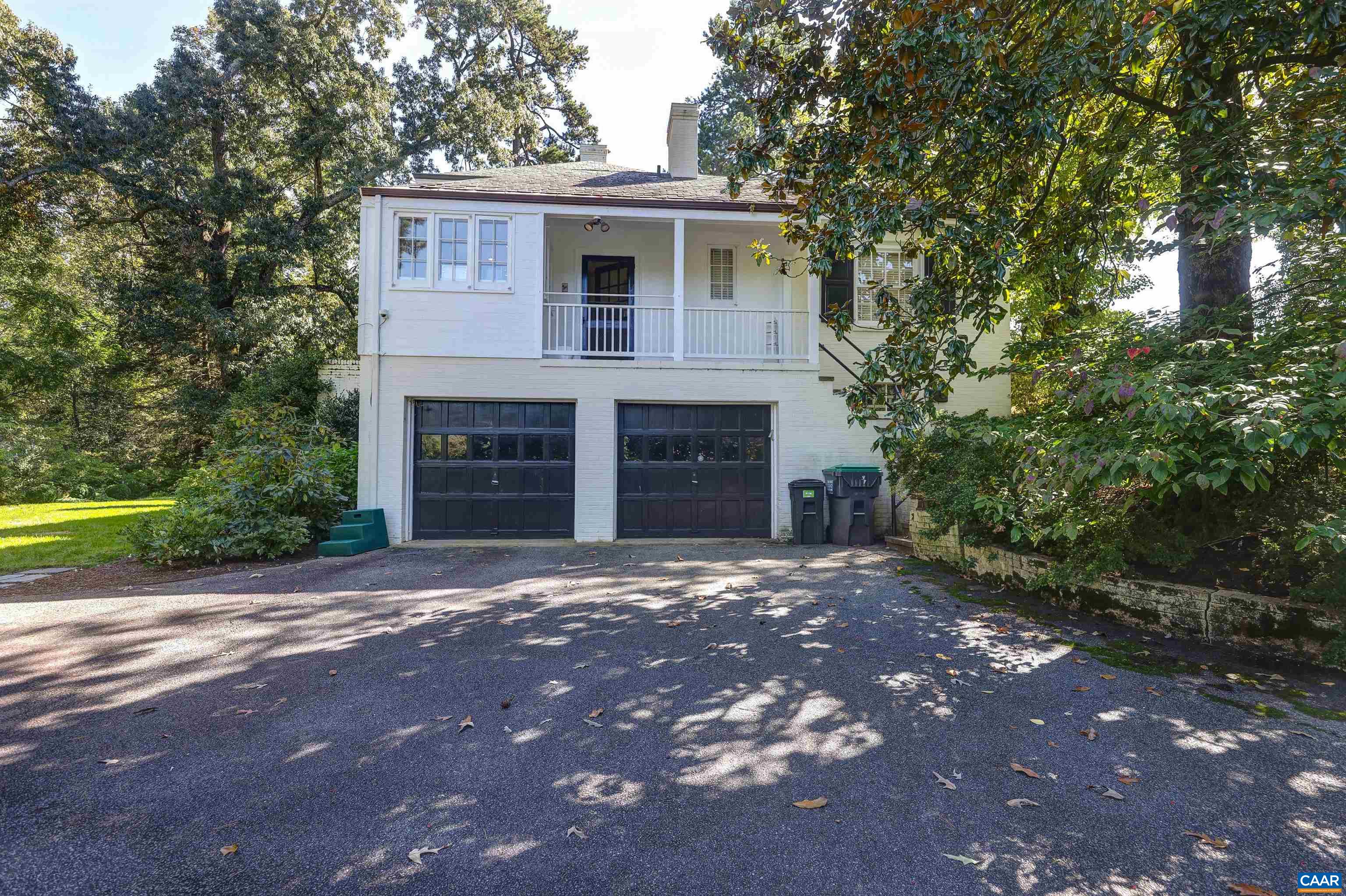 2021 SPOTTSWOOD RD