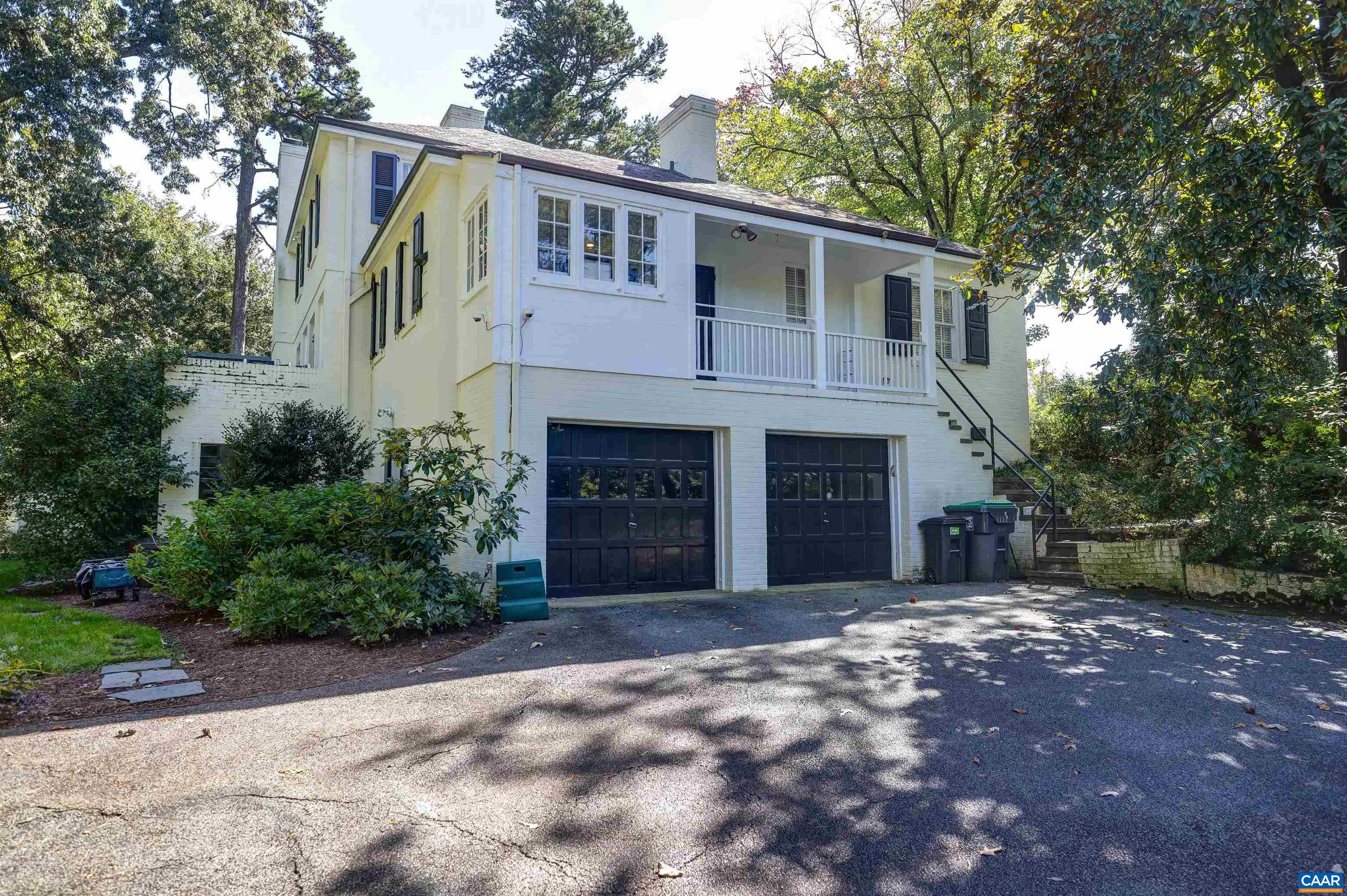 2021 SPOTTSWOOD RD