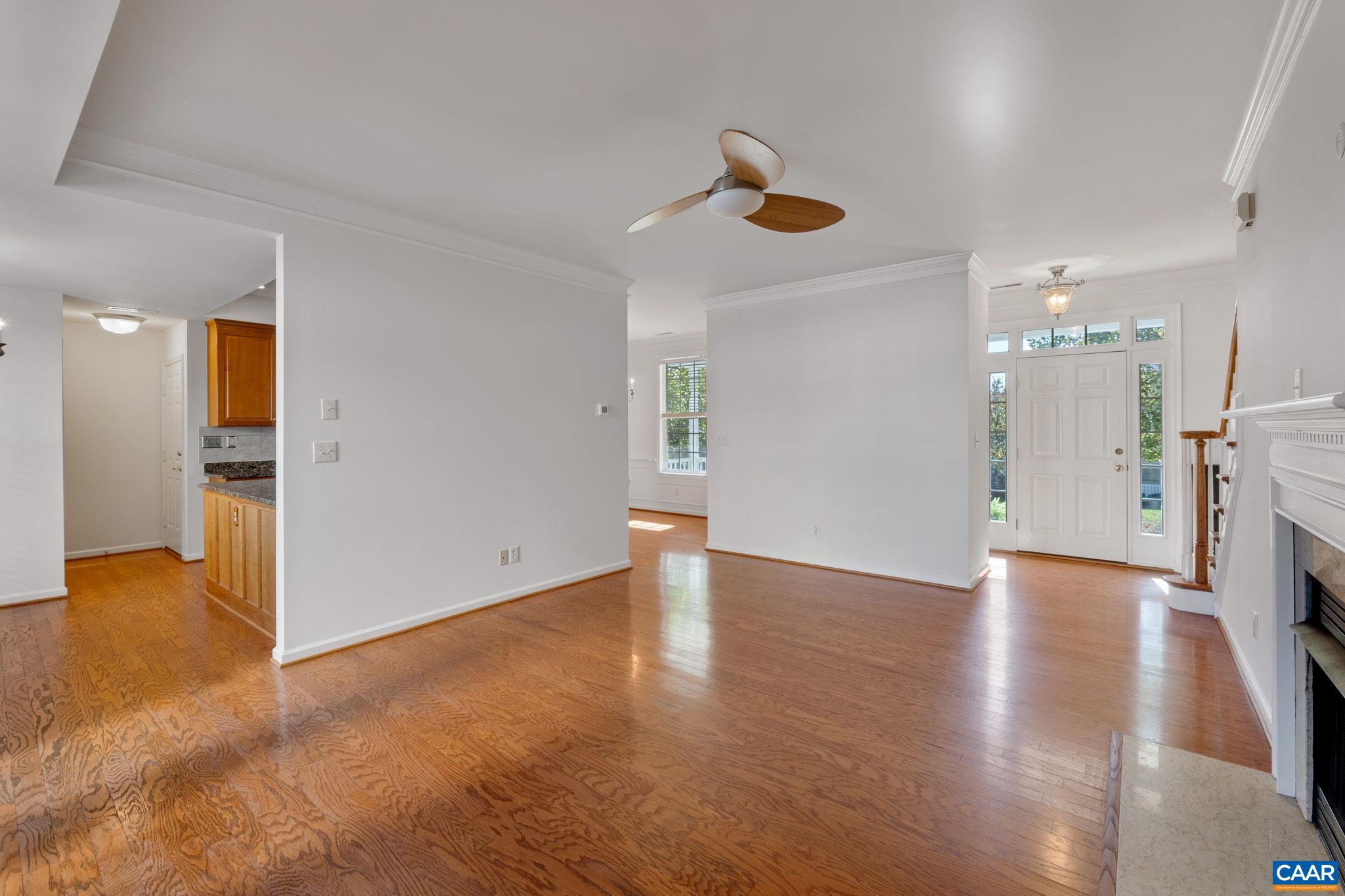 2117 PINEY KNOLL LN