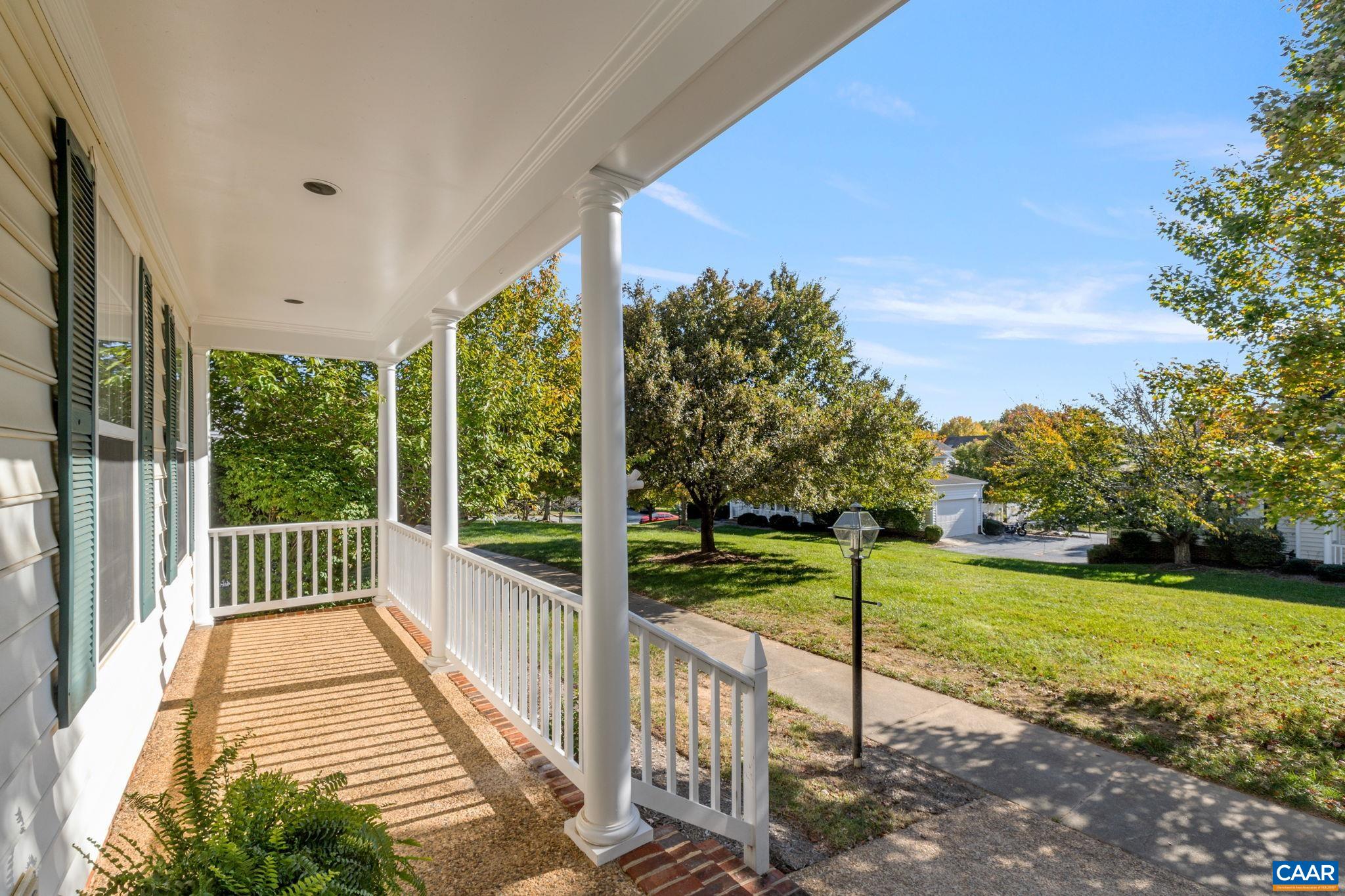 2117 PINEY KNOLL LN