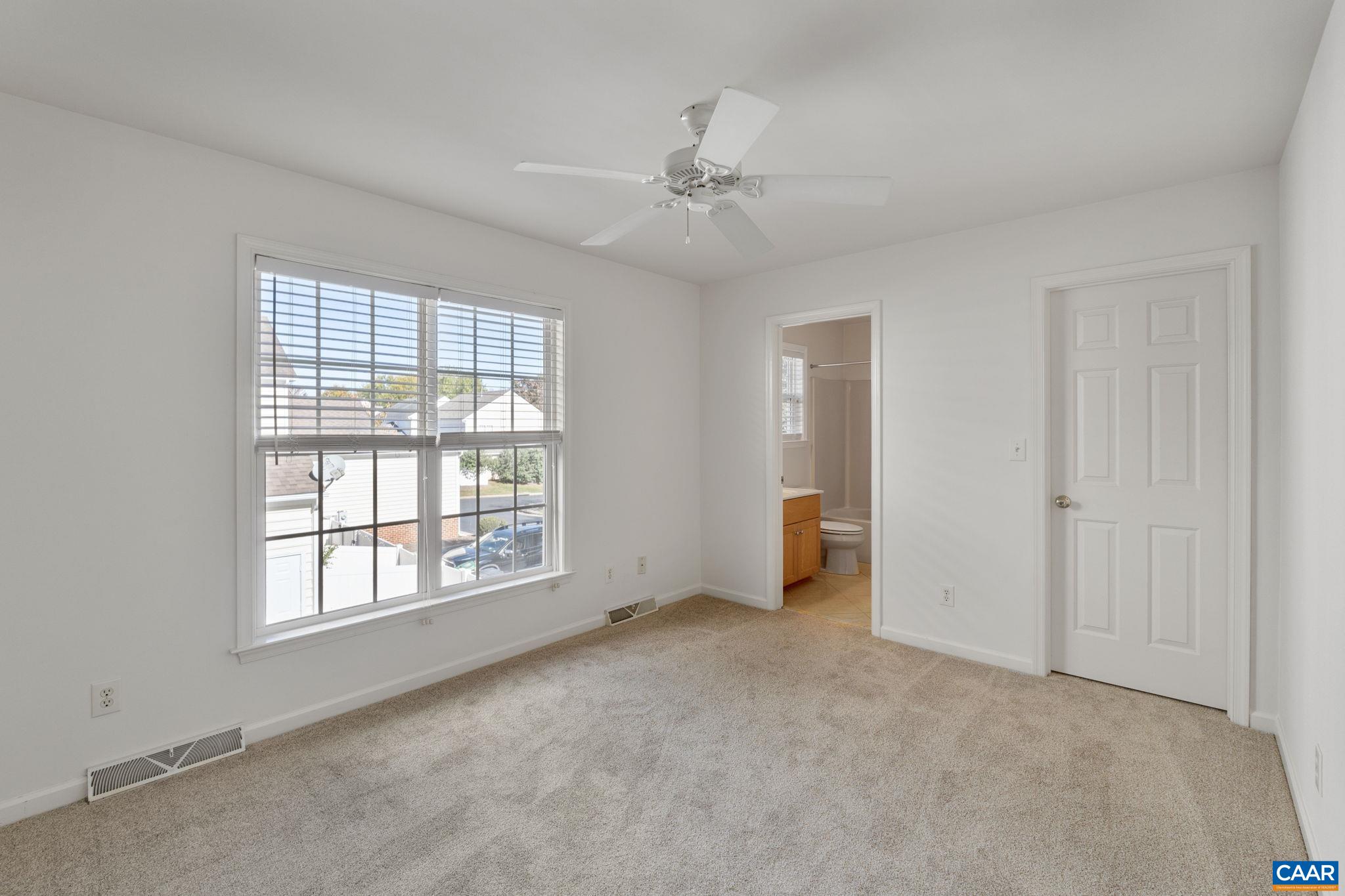 2117 PINEY KNOLL LN