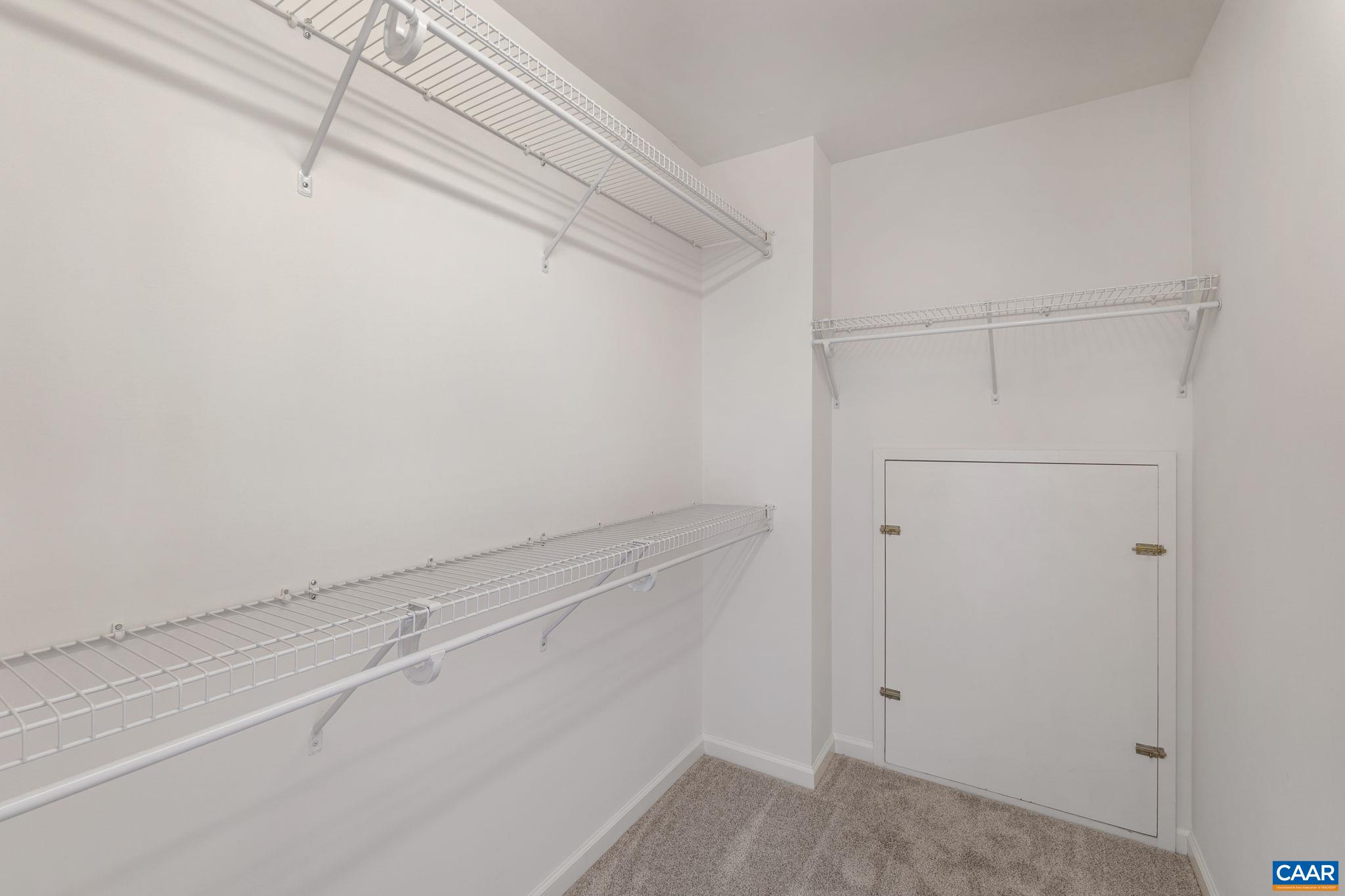 2117 PINEY KNOLL LN