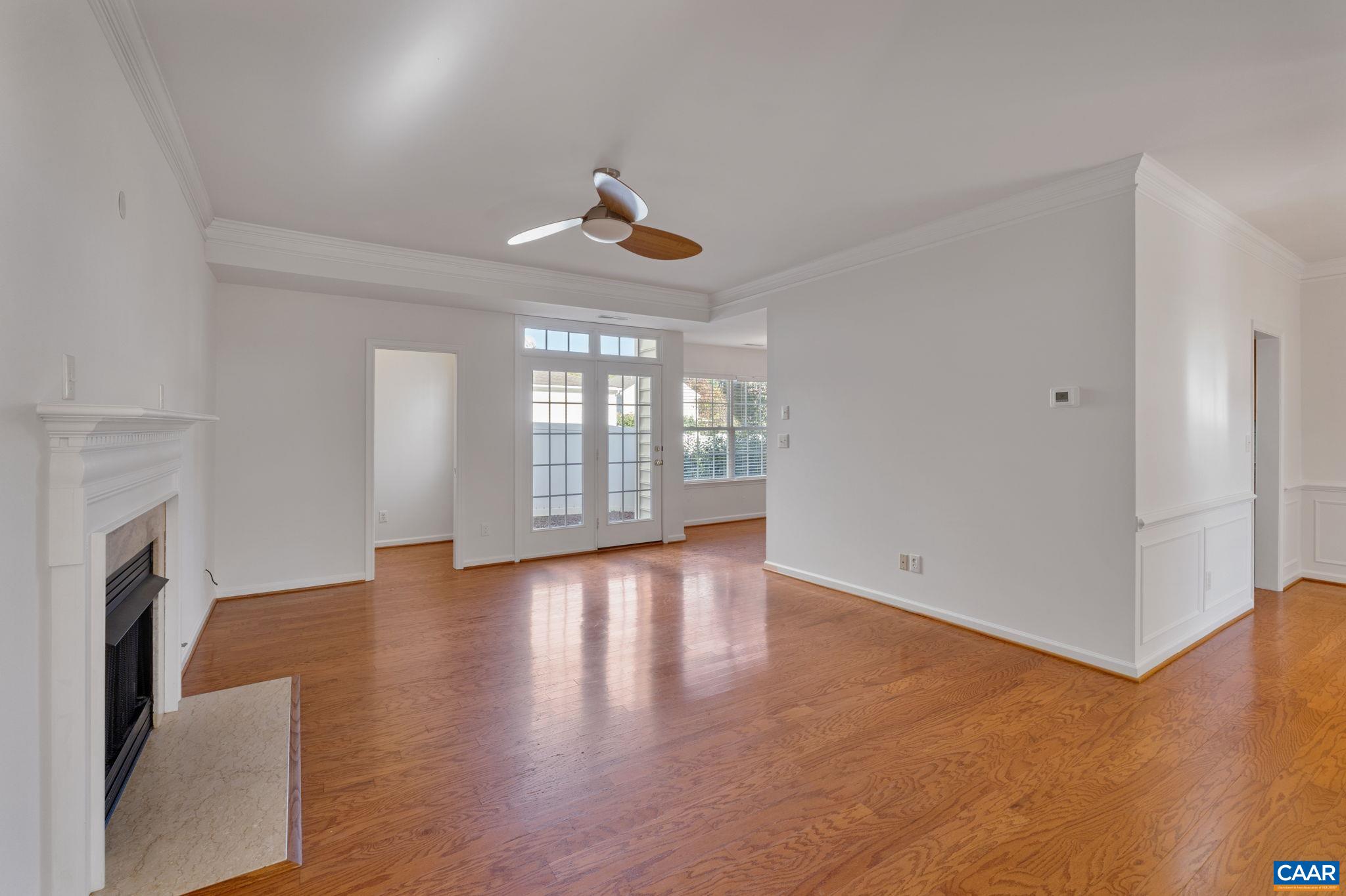 2117 PINEY KNOLL LN