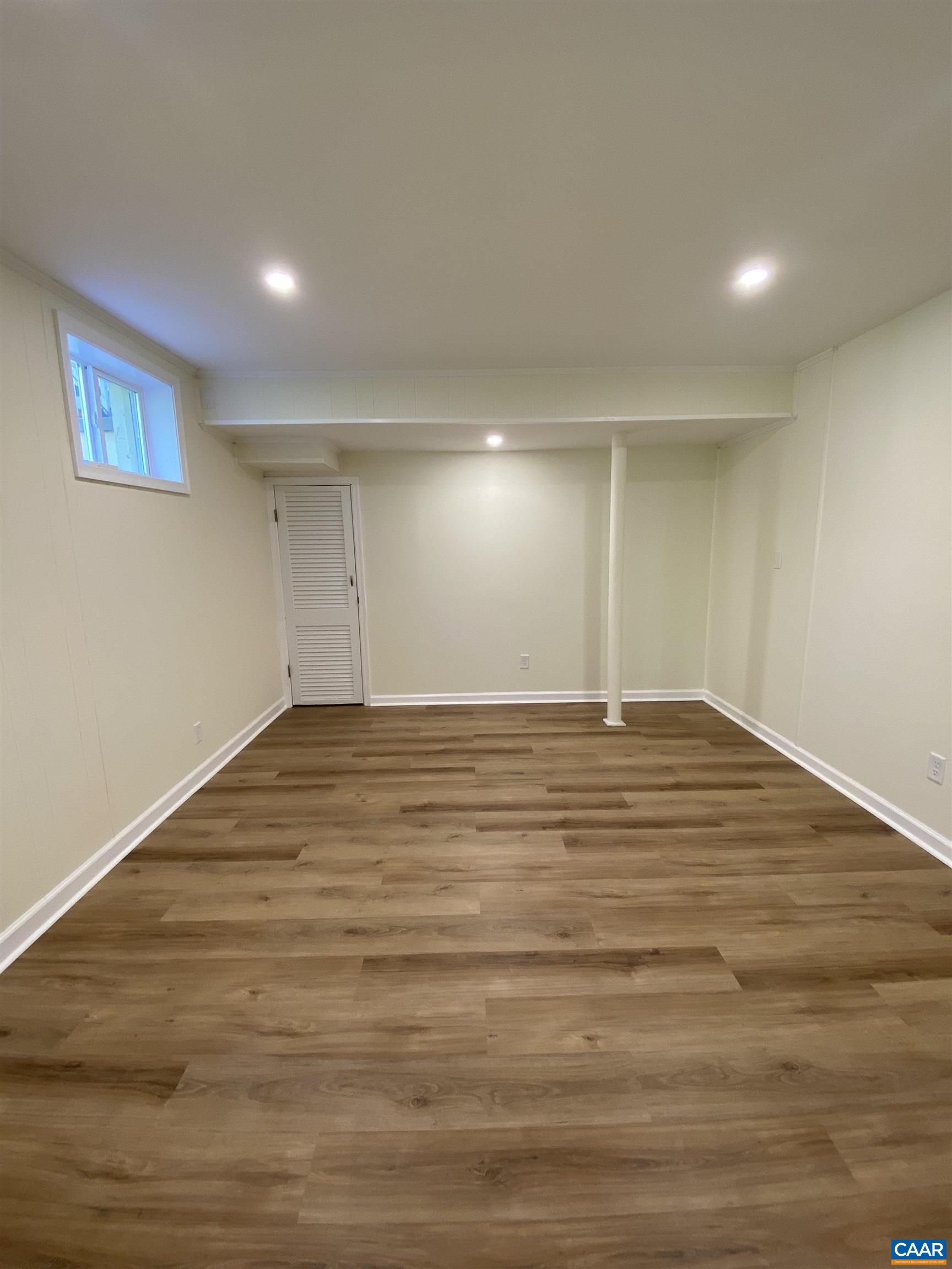 608 ELIZABETH AVE Unit: B
