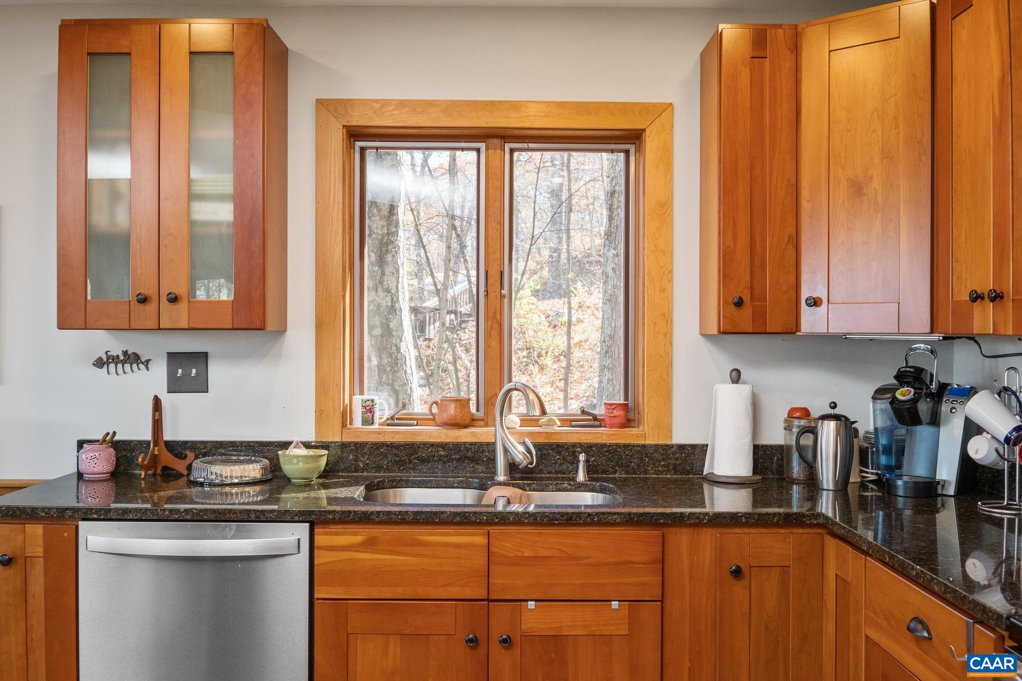 119 EAST CATOCTIN DR