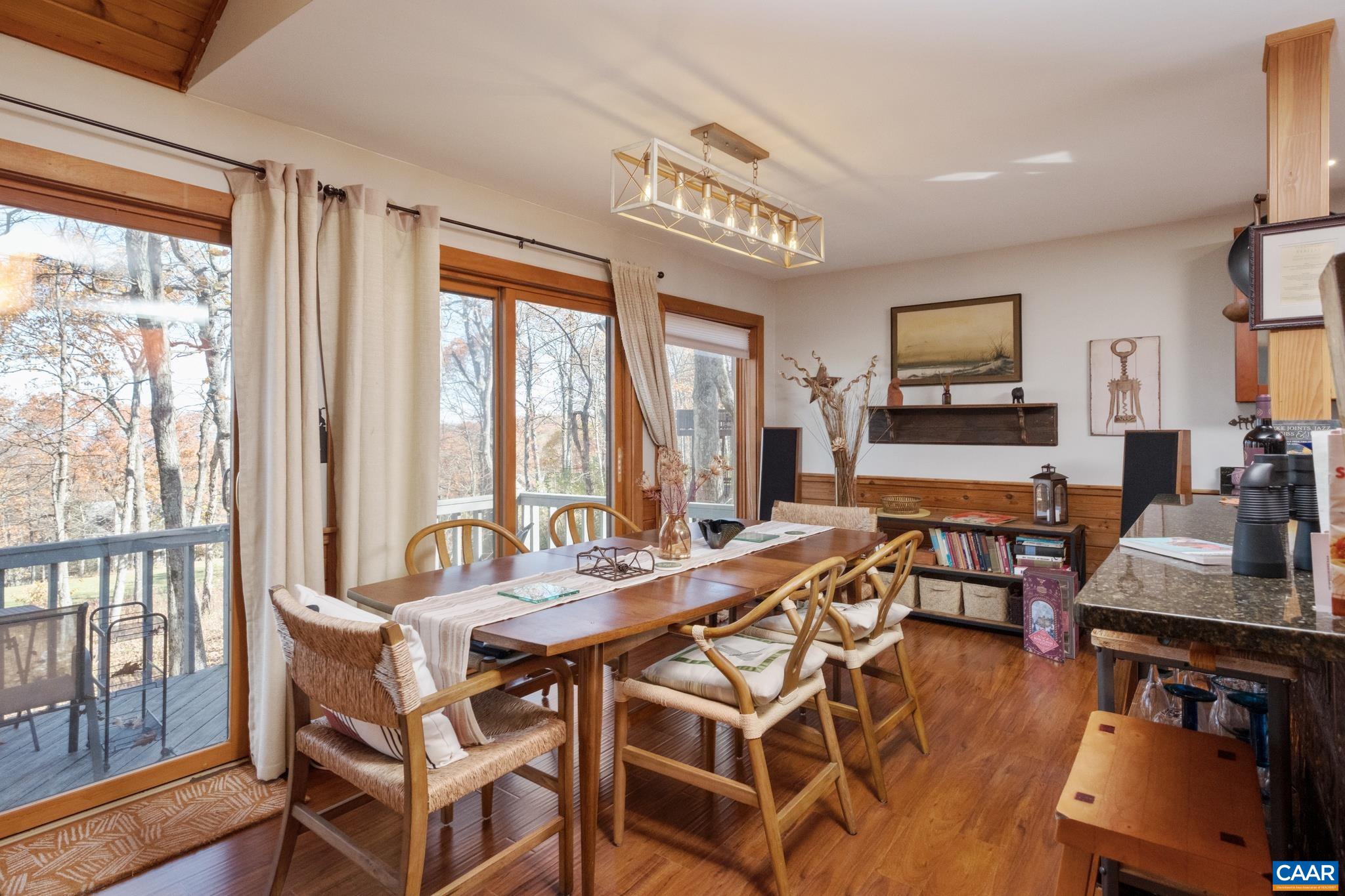 119 EAST CATOCTIN DR