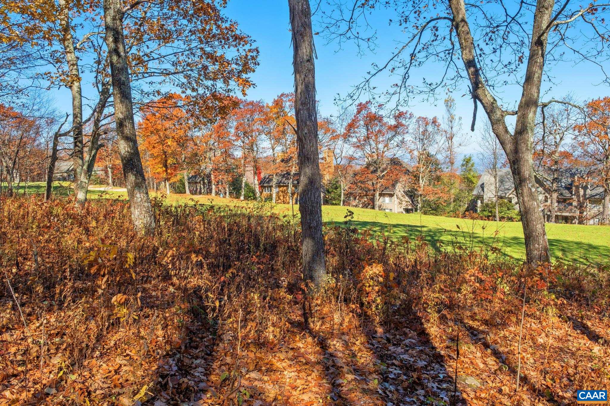119 EAST CATOCTIN DR