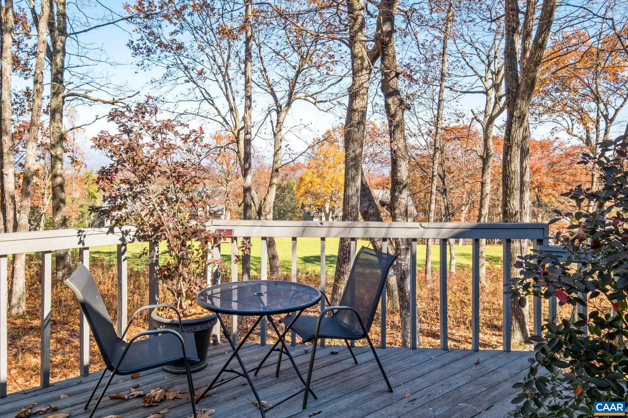 119 EAST CATOCTIN DR