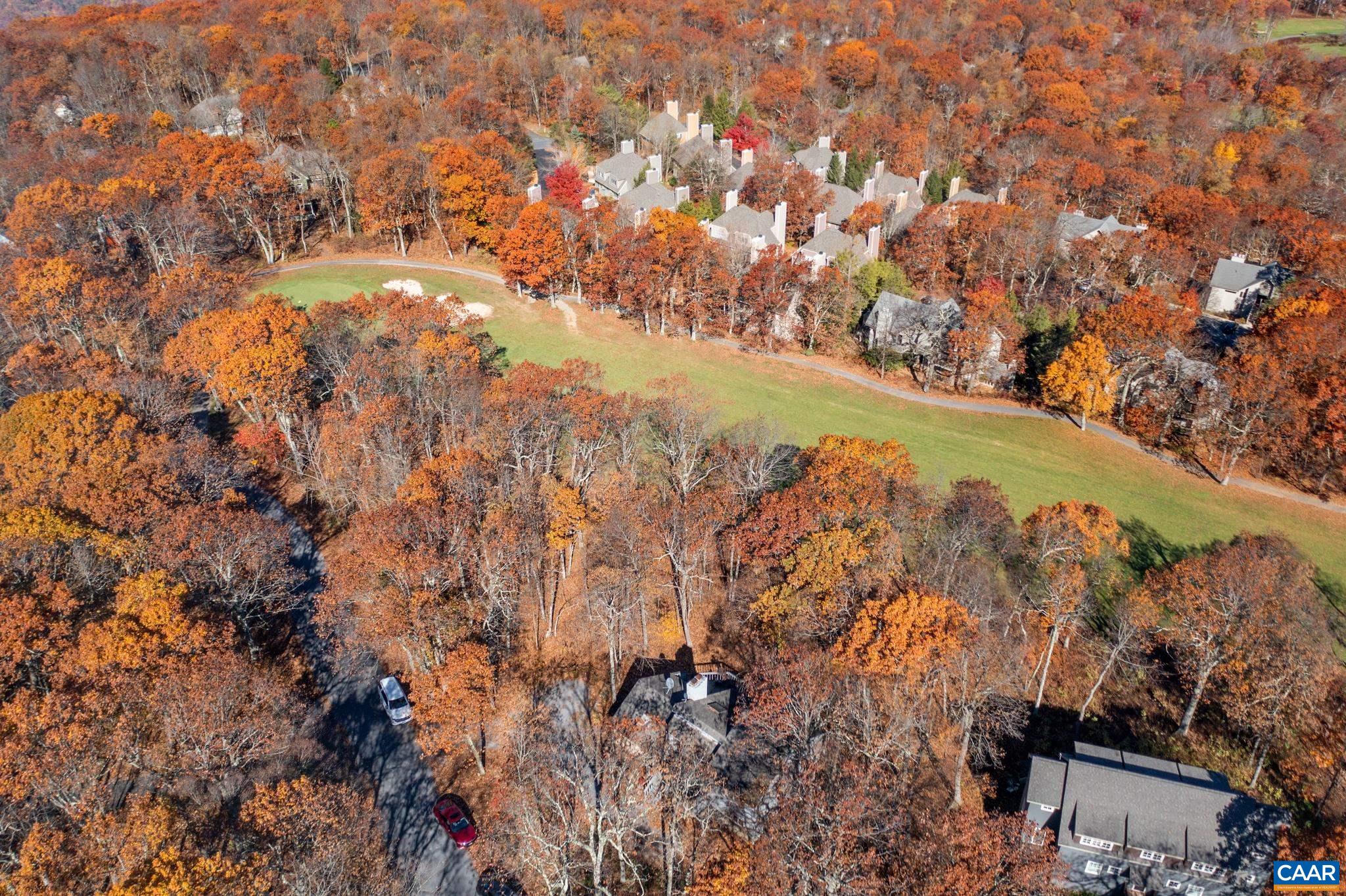 119 EAST CATOCTIN DR