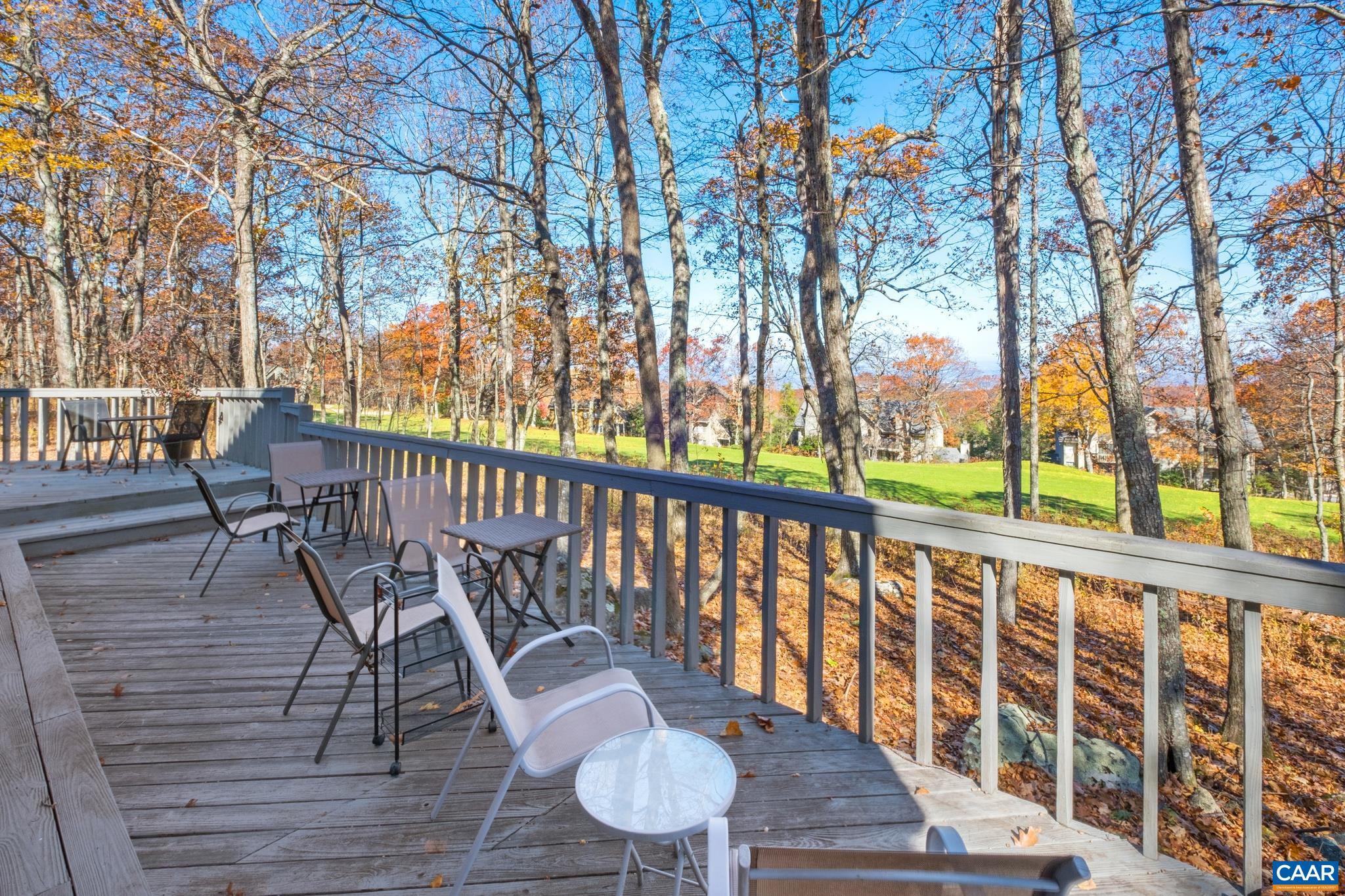 119 EAST CATOCTIN DR