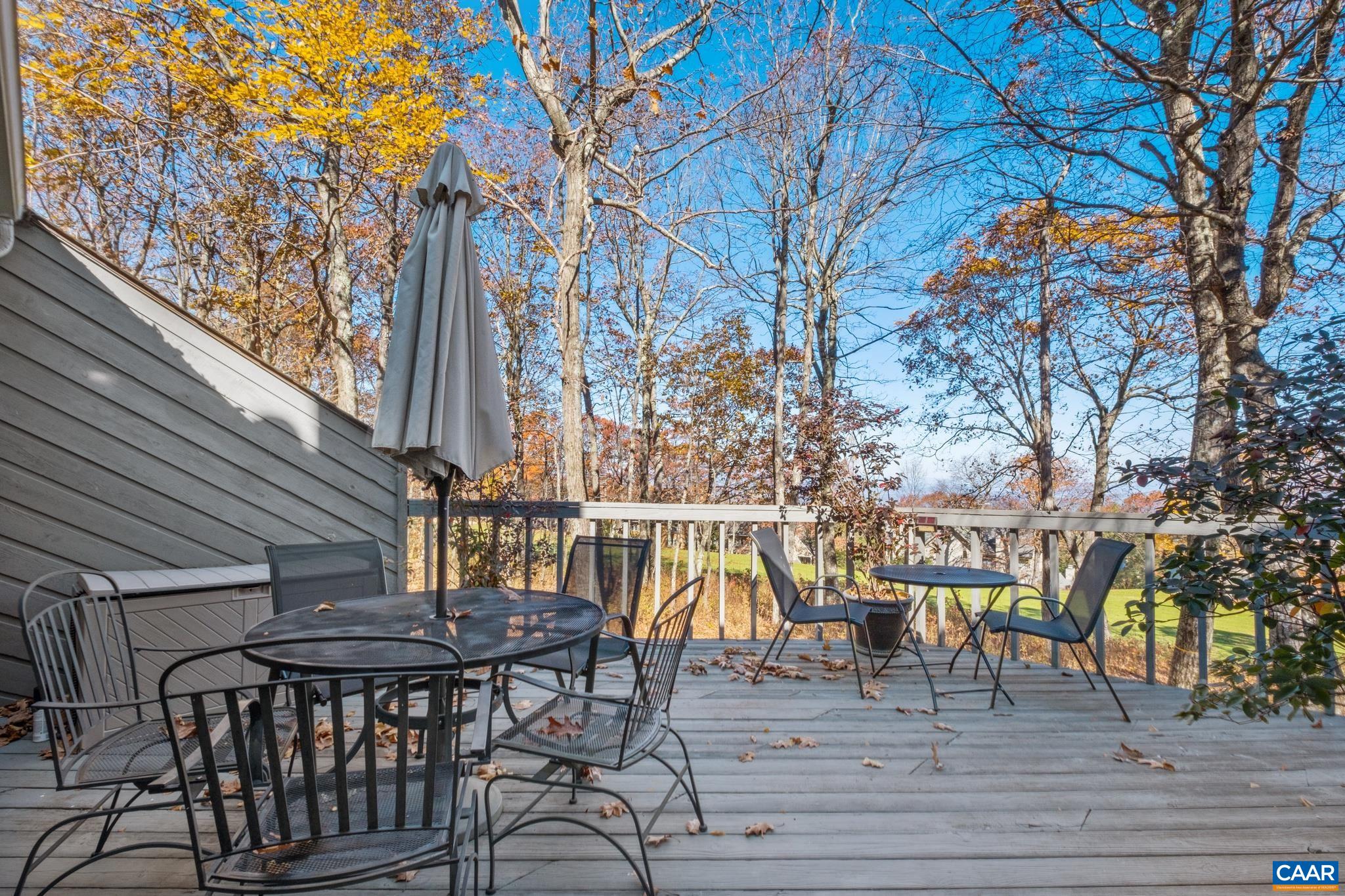 119 EAST CATOCTIN DR
