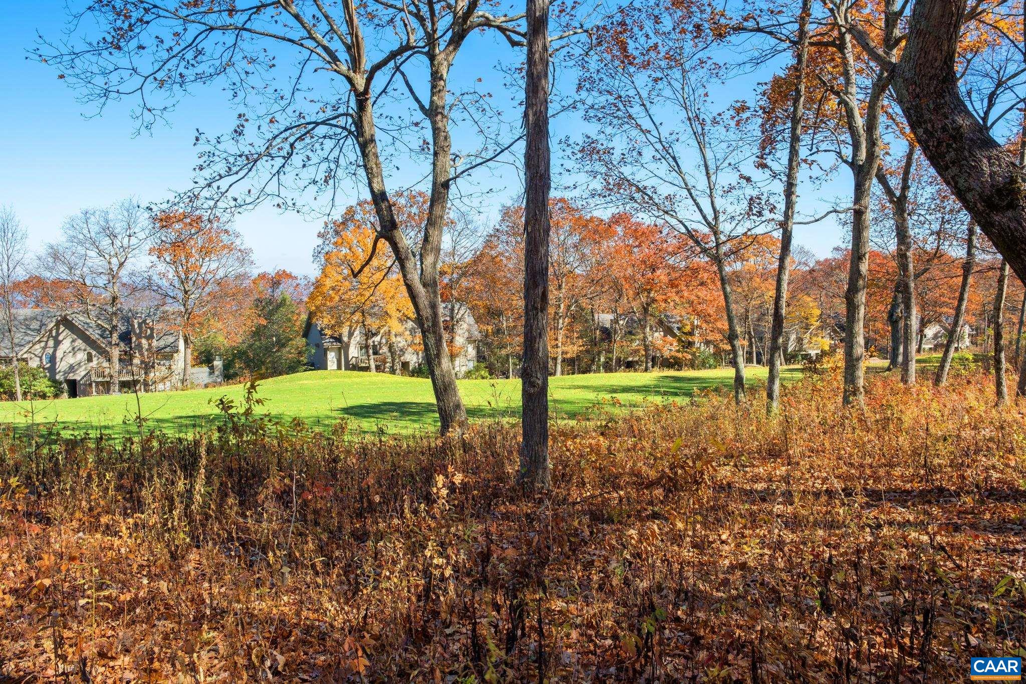 119 EAST CATOCTIN DR