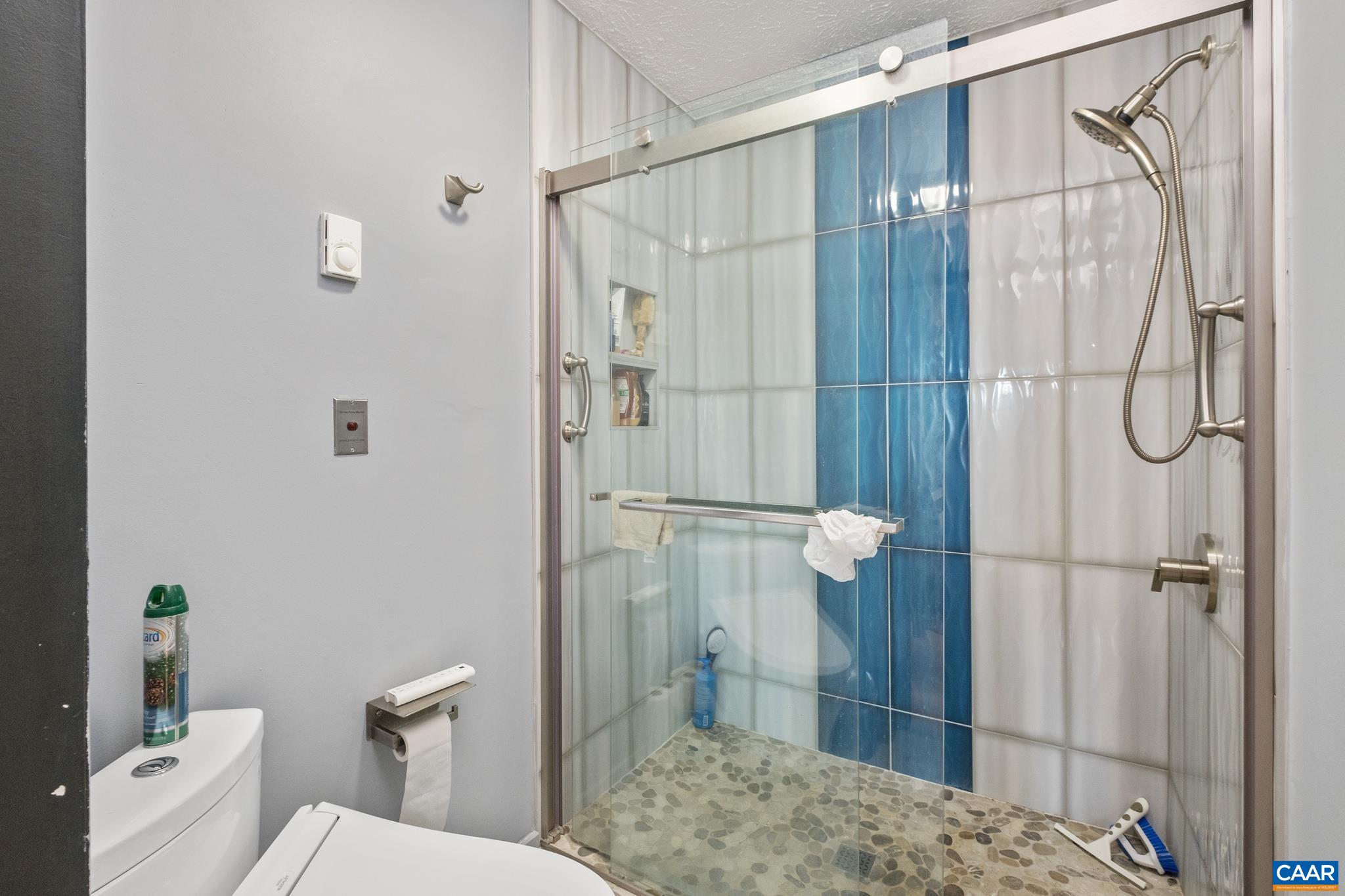 119 EAST CATOCTIN DR