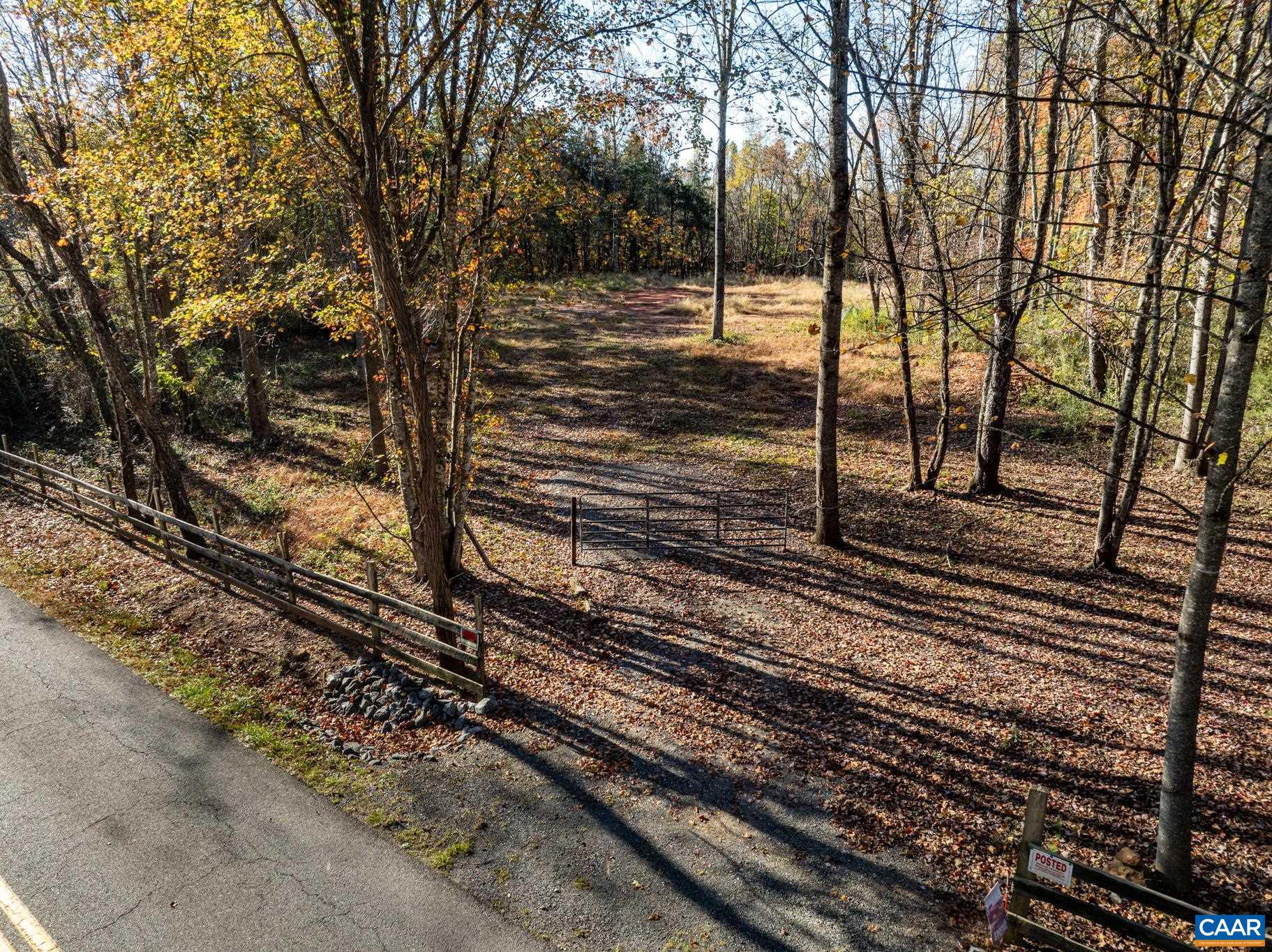 0 SHELBY RD Unit: 54 42D