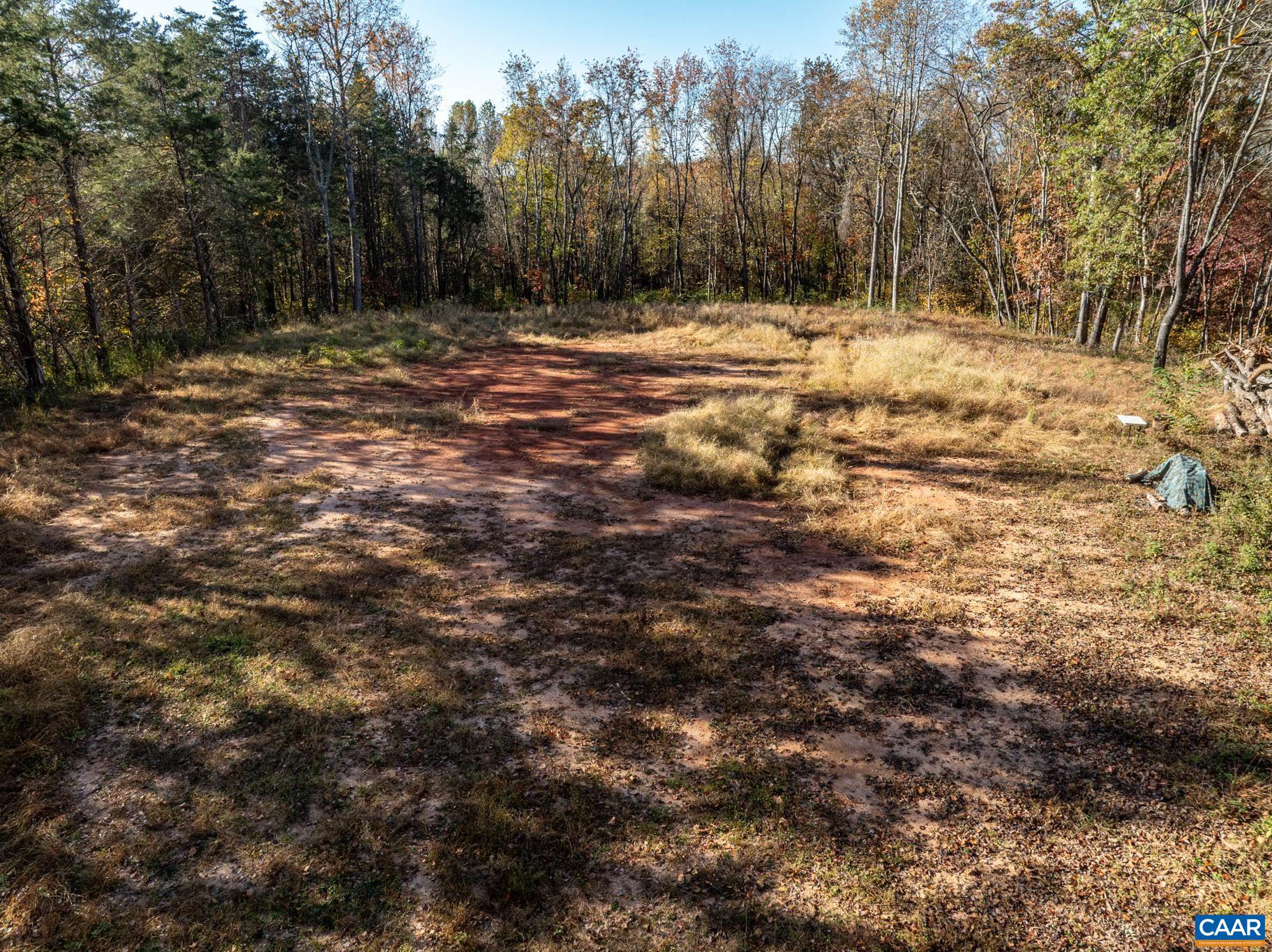 0 SHELBY RD Unit: 54 42D