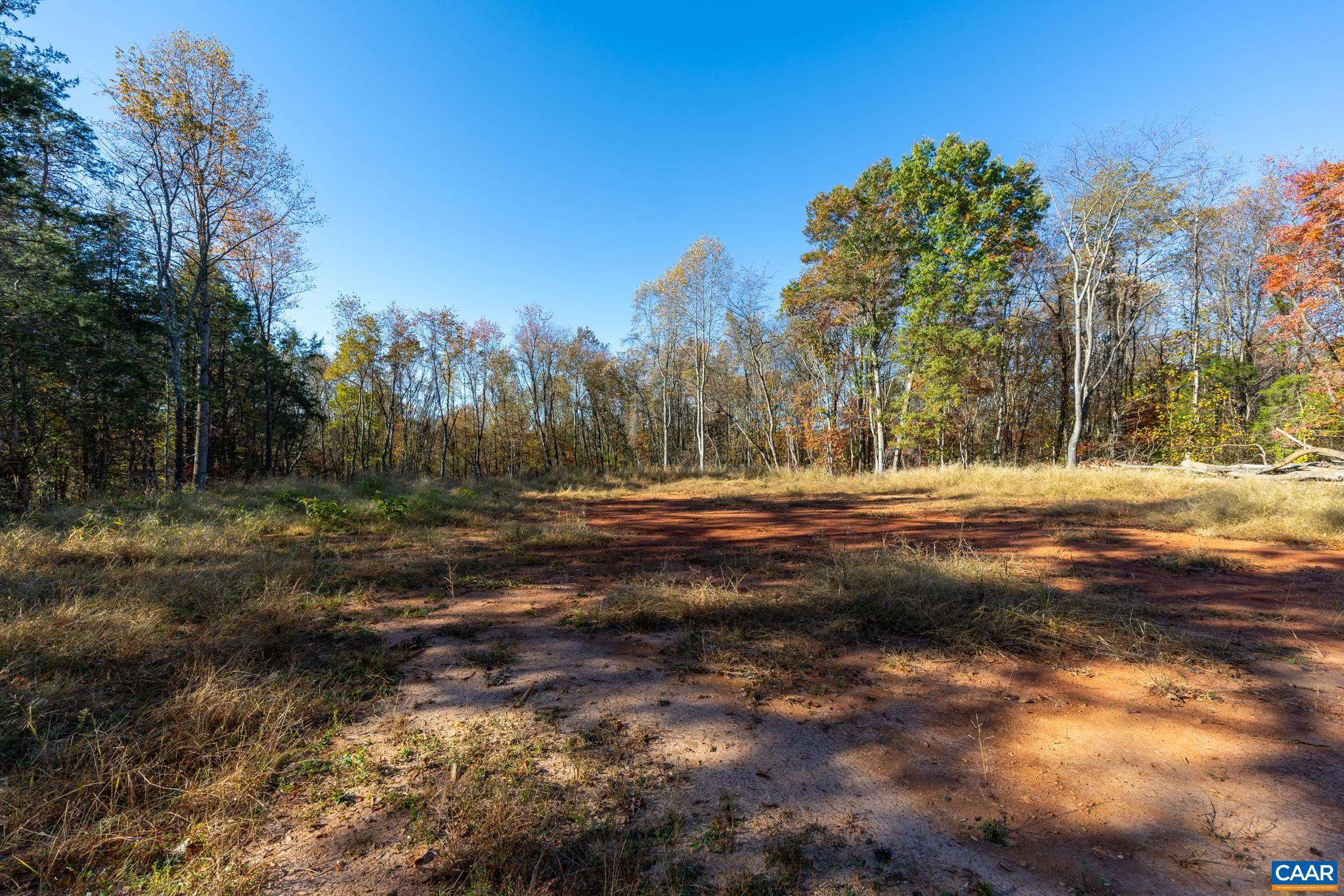 0 SHELBY RD Unit: 54 42D