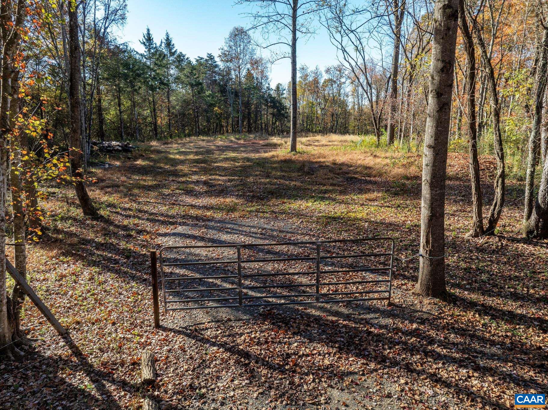 0 SHELBY RD Unit: 54 42D