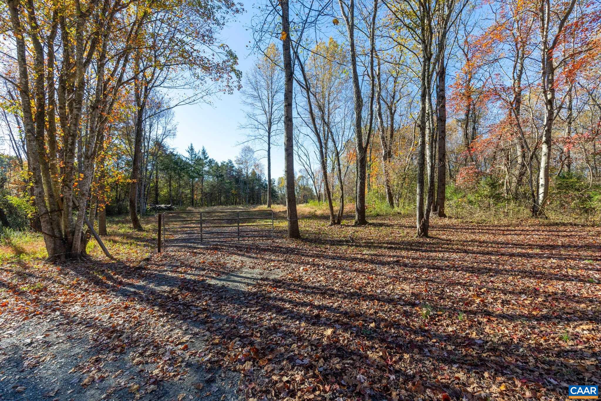 0 SHELBY RD Unit: 54 42D