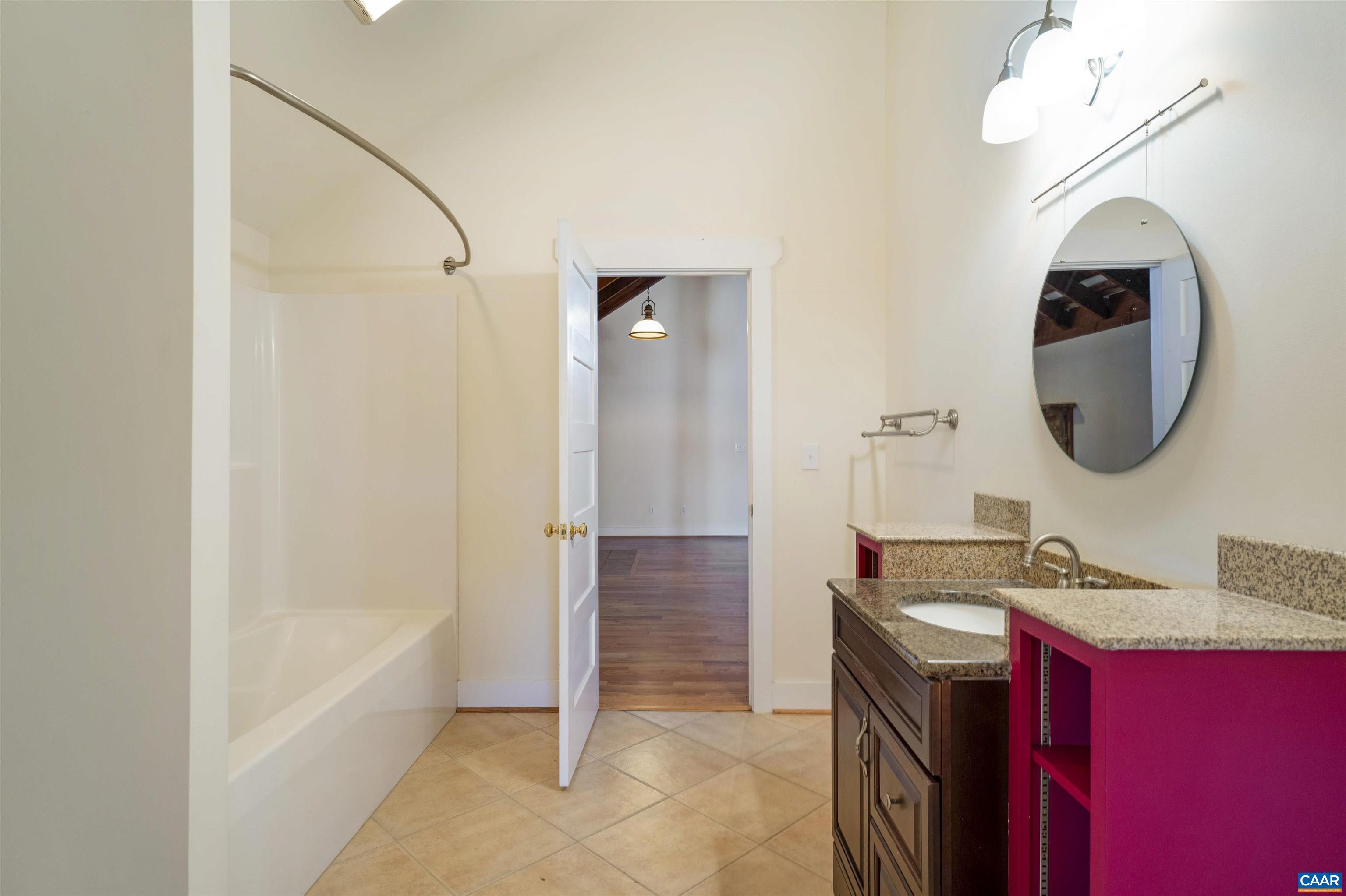 1850 BROWNS GAP TPKE