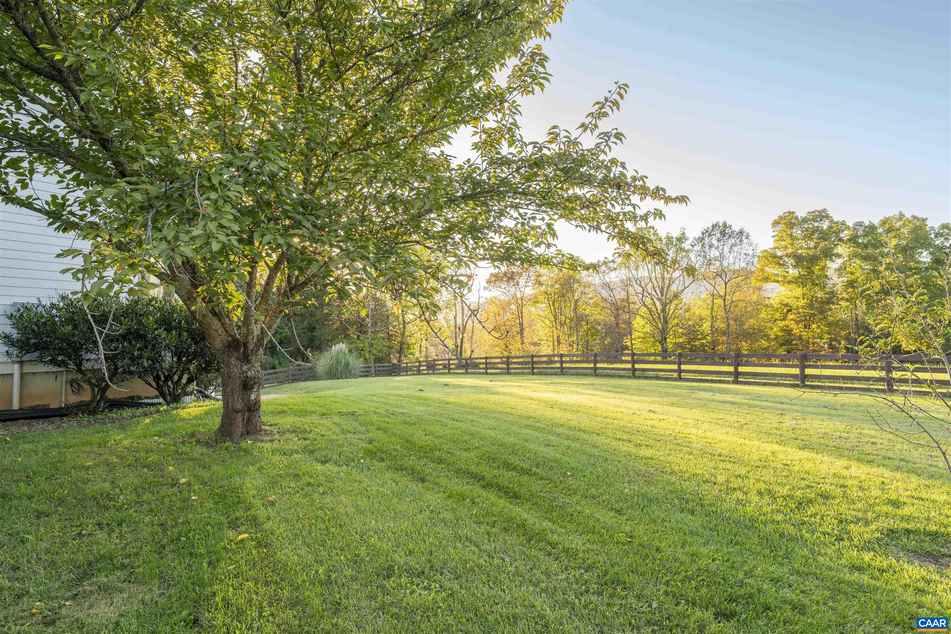 1850 BROWNS GAP TPKE