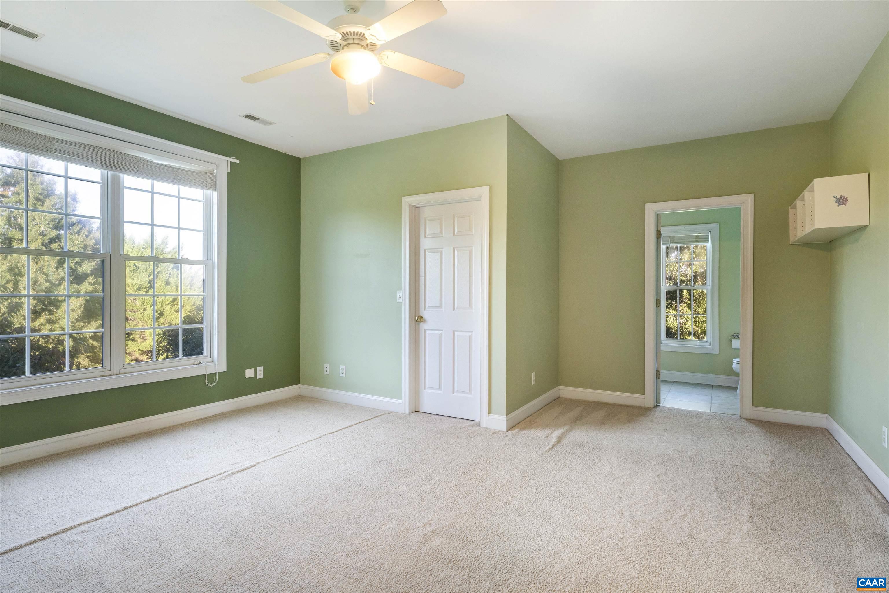 1850 BROWNS GAP TPKE