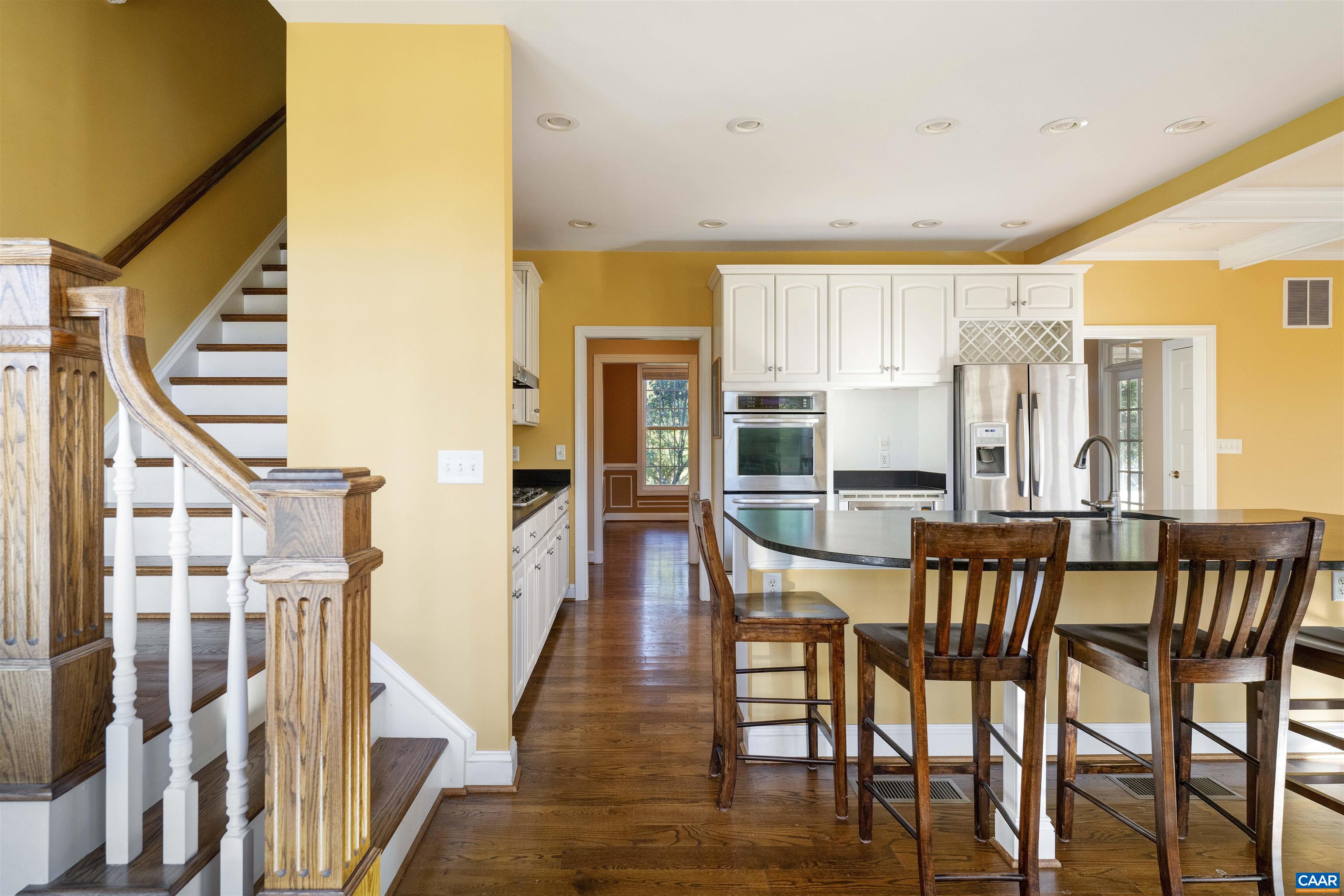 1850 BROWNS GAP TPKE