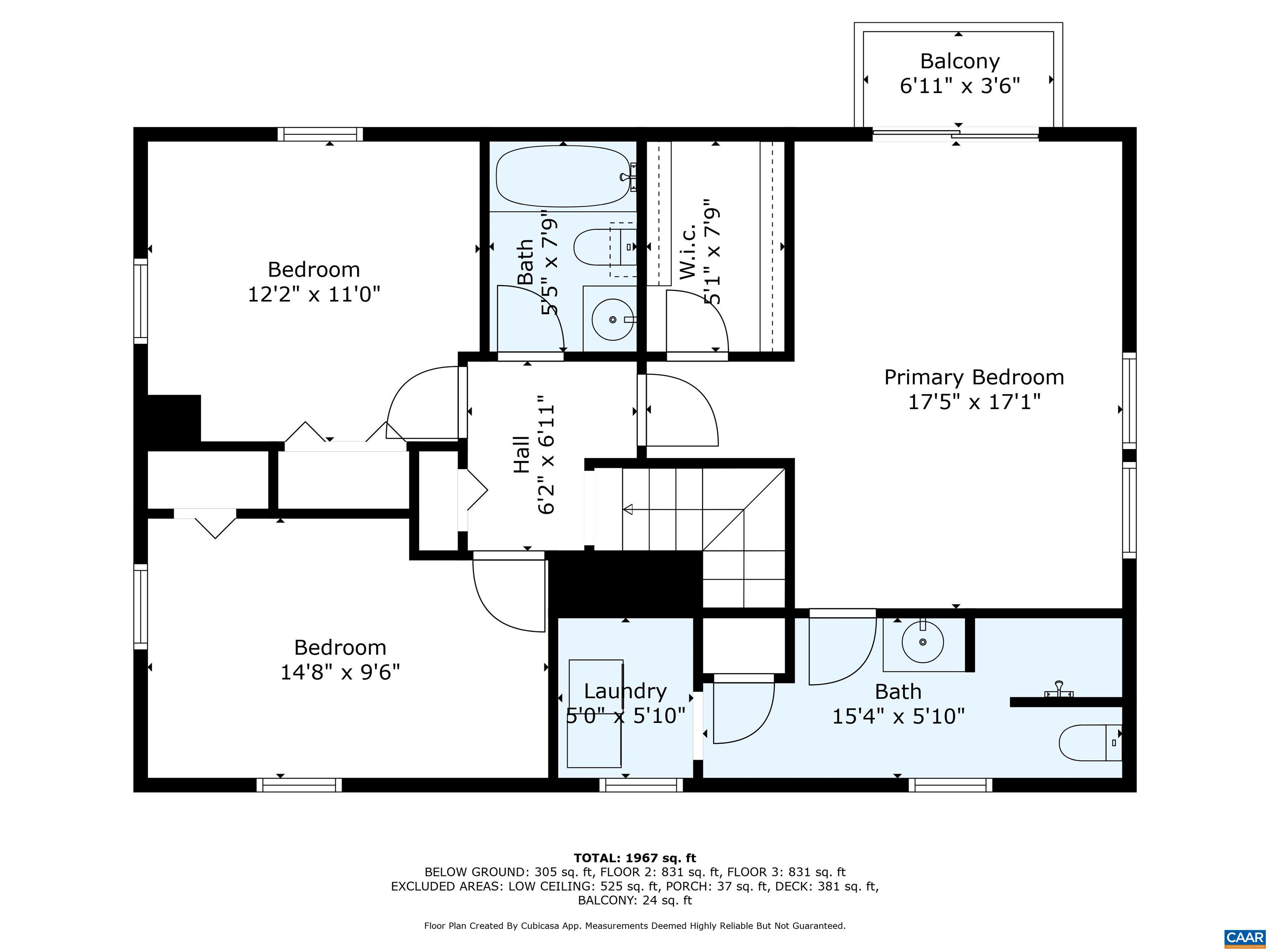 3328 MARTIN KINGS RD