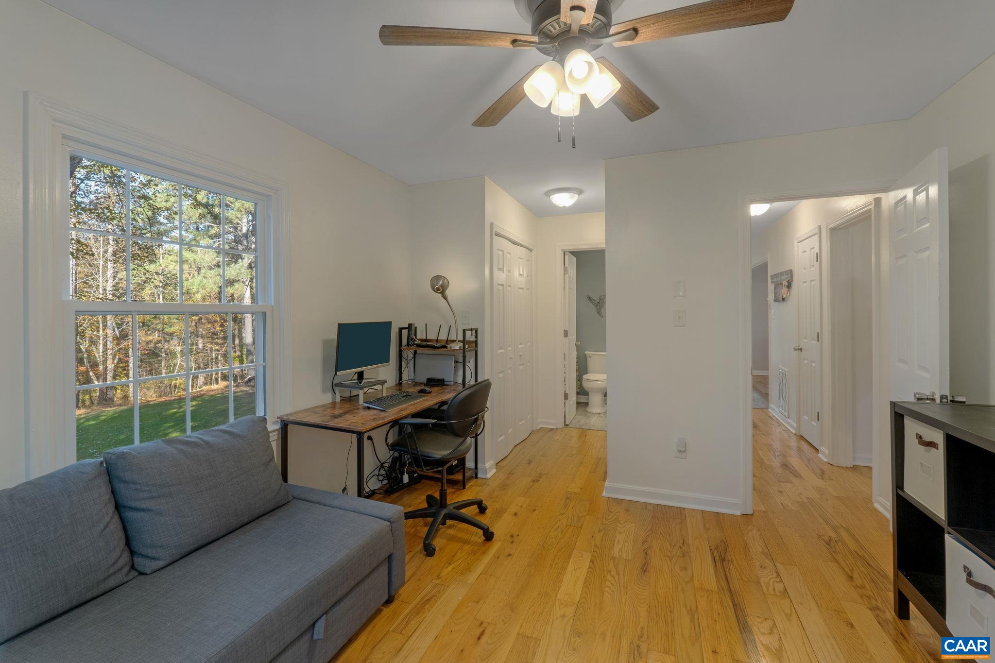 3328 MARTIN KINGS RD