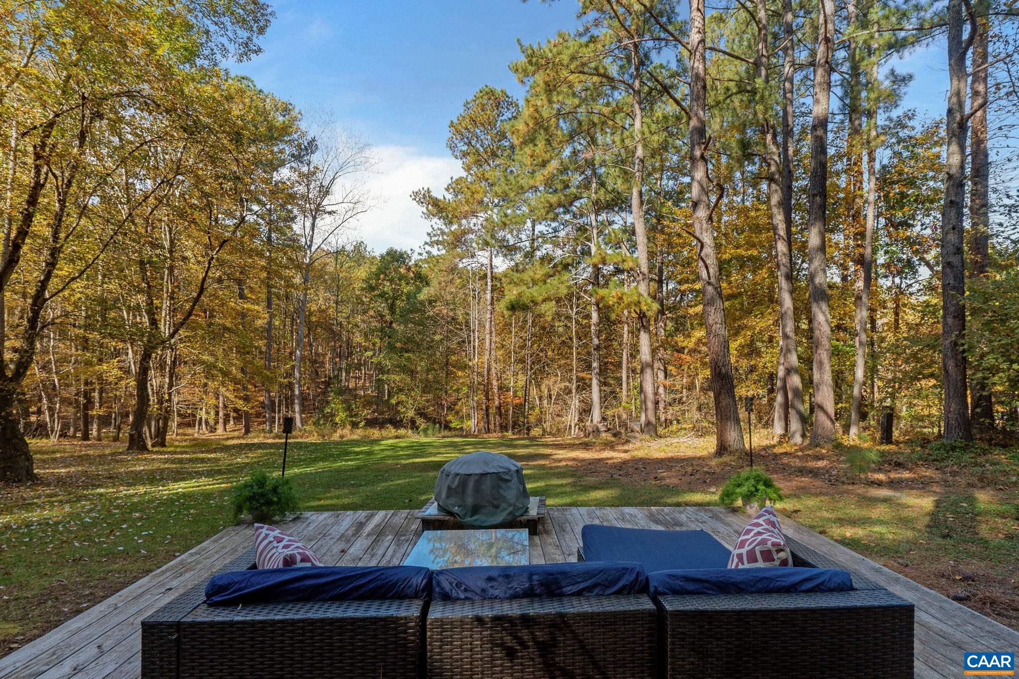 3328 MARTIN KINGS RD