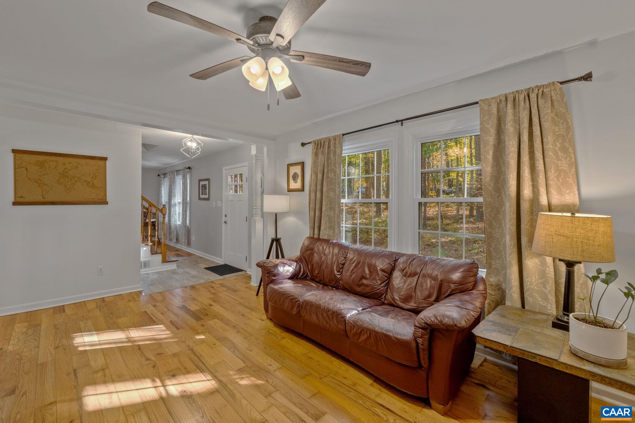 3328 MARTIN KINGS RD