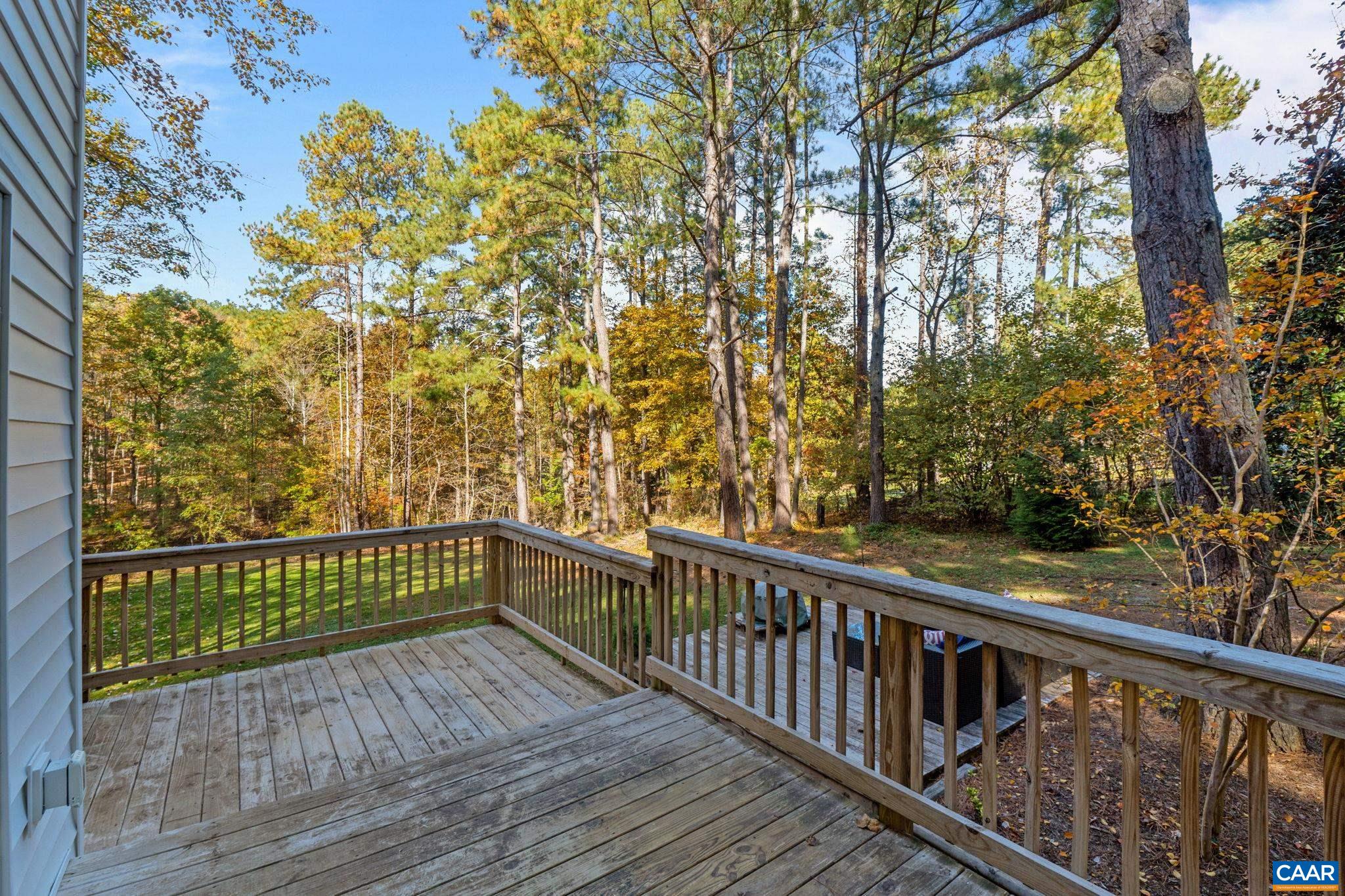 3328 MARTIN KINGS RD