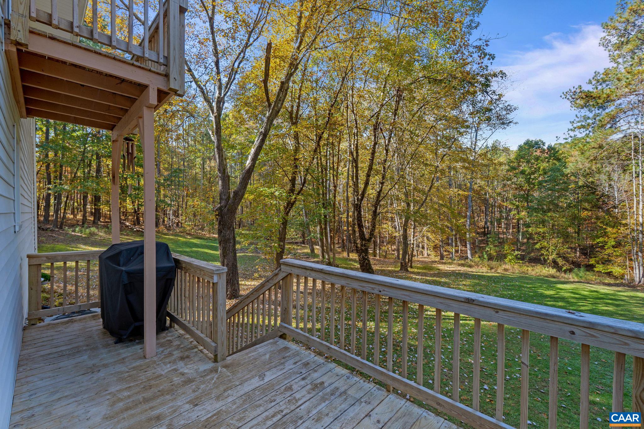 3328 MARTIN KINGS RD